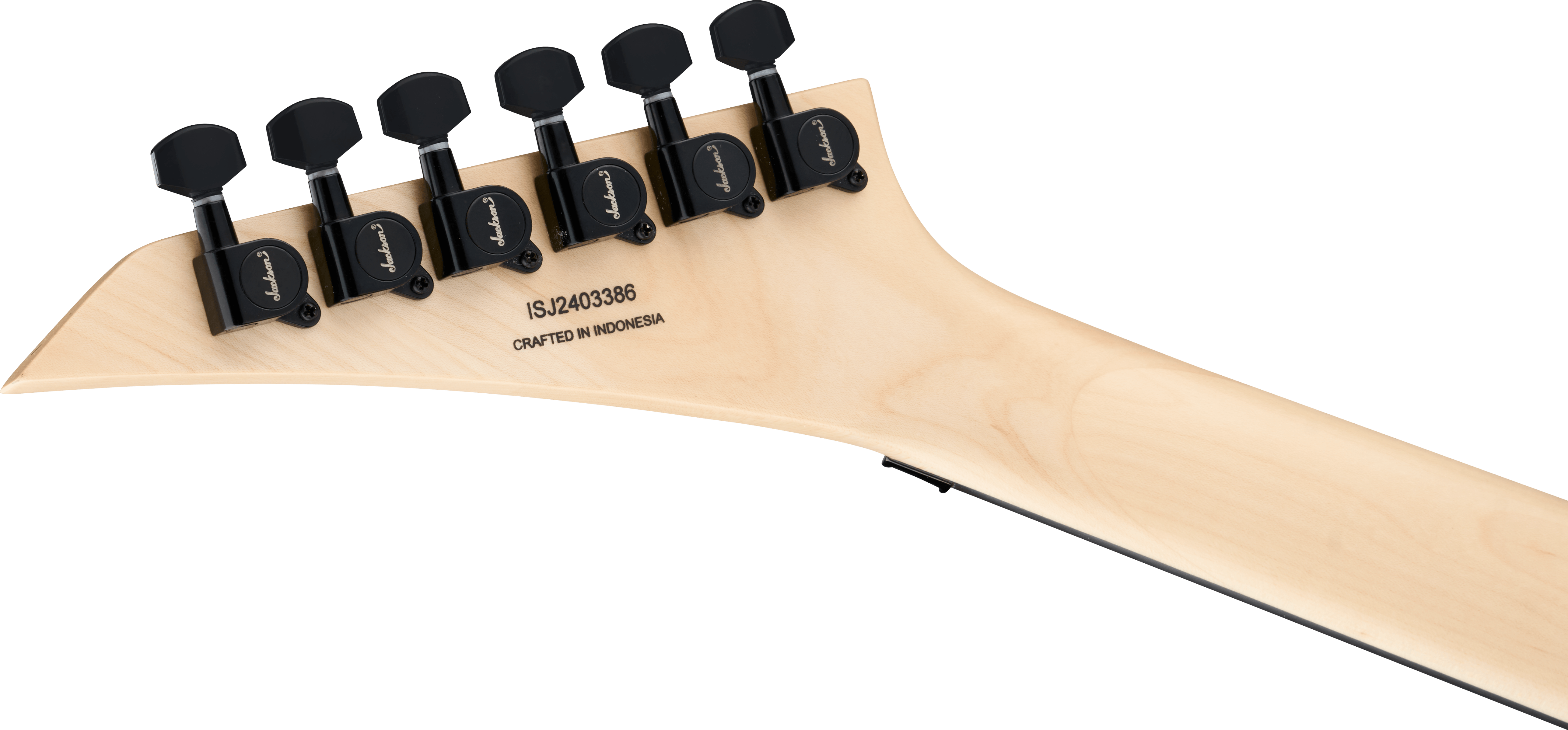 jackson-x-series-dinky-dk1a-amaranth-fingerboard-illuminati_67f3d06241dea.png