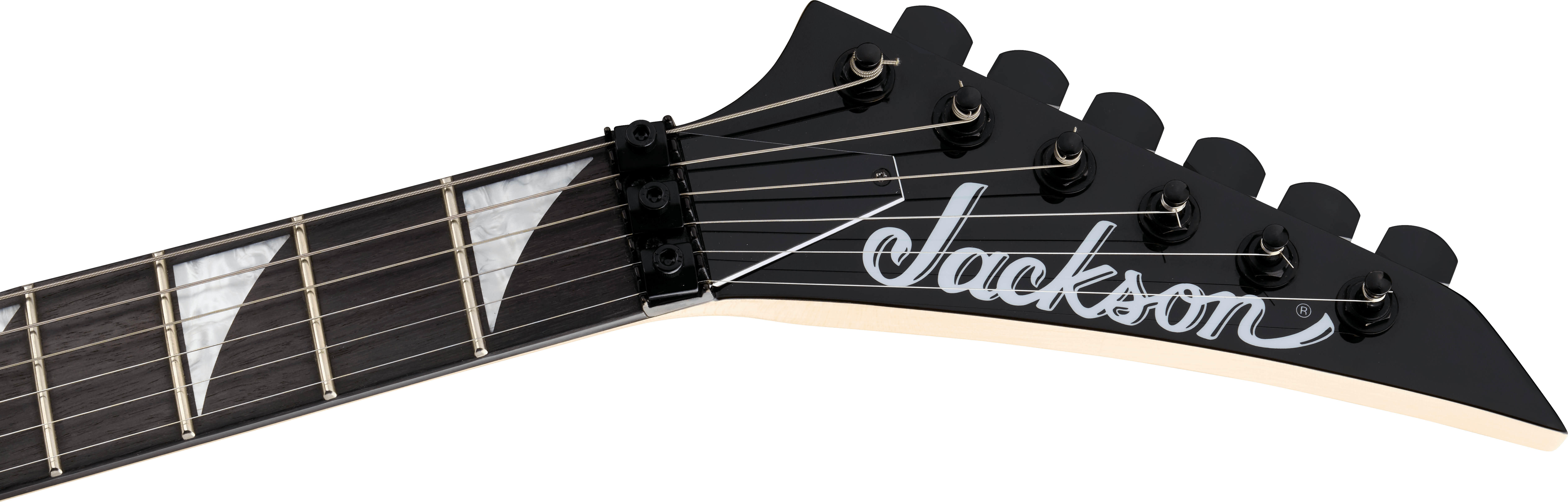 jackson-x-series-dinky-dk1a-amaranth-fingerboard-illuminati_67f3d0682ca55.png