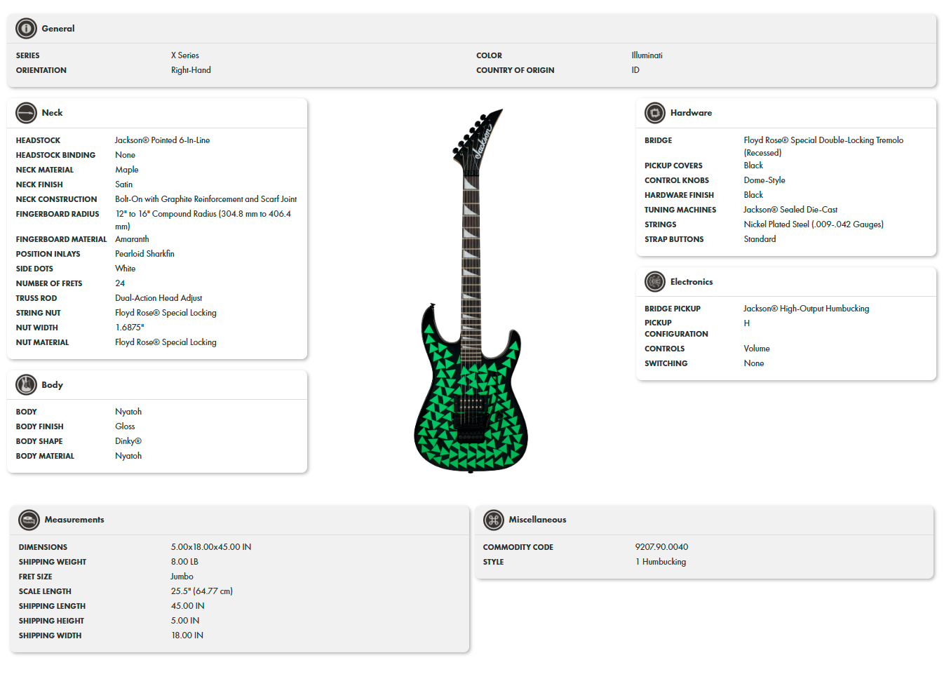 jackson-x-series-dinky-dk1a-amaranth-fingerboard-illuminati_67f3d072d5d1f.png
