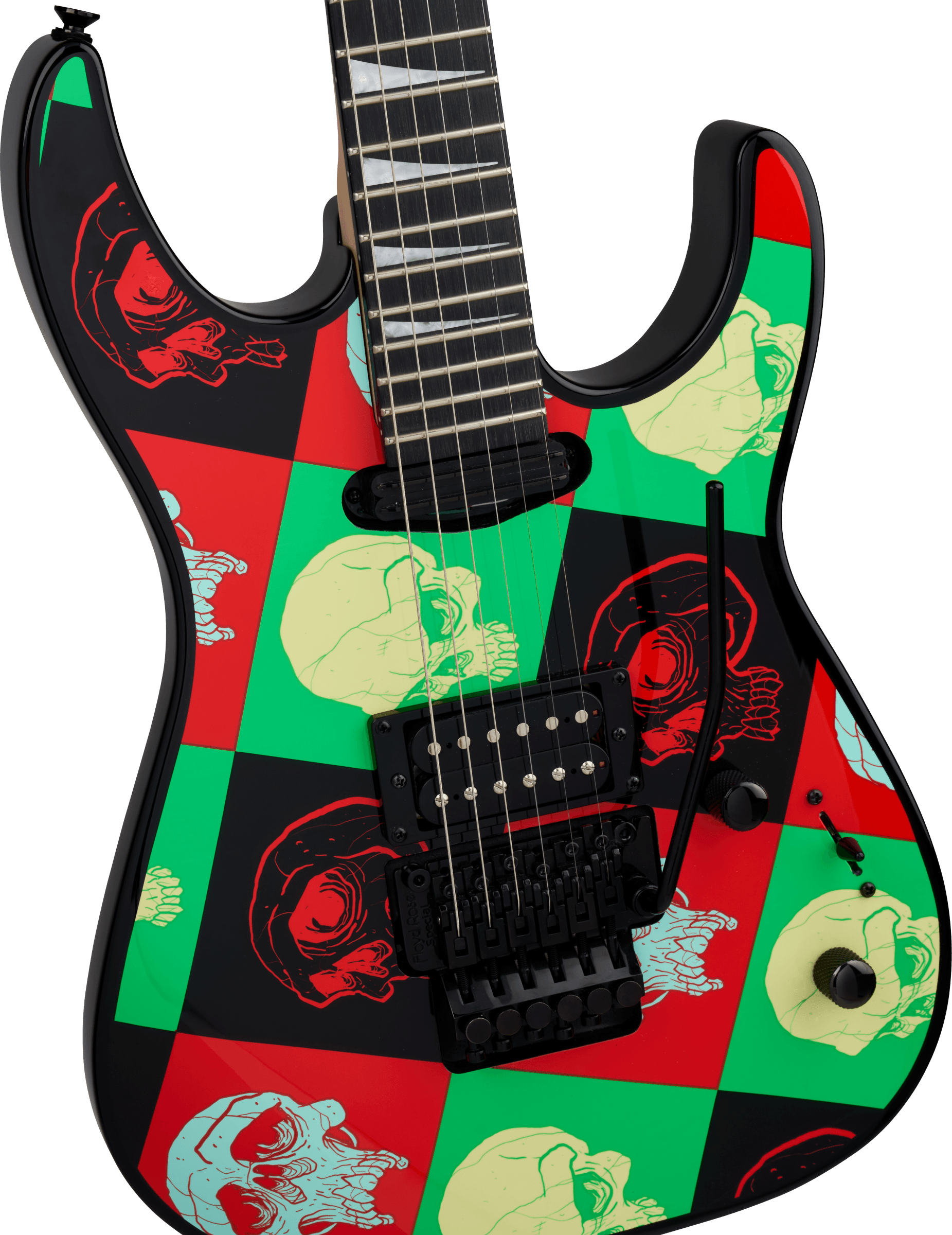 jackson-x-series-dinky-dk1a-amaranth-fingerboard-warhol_67f3d14b73206.png