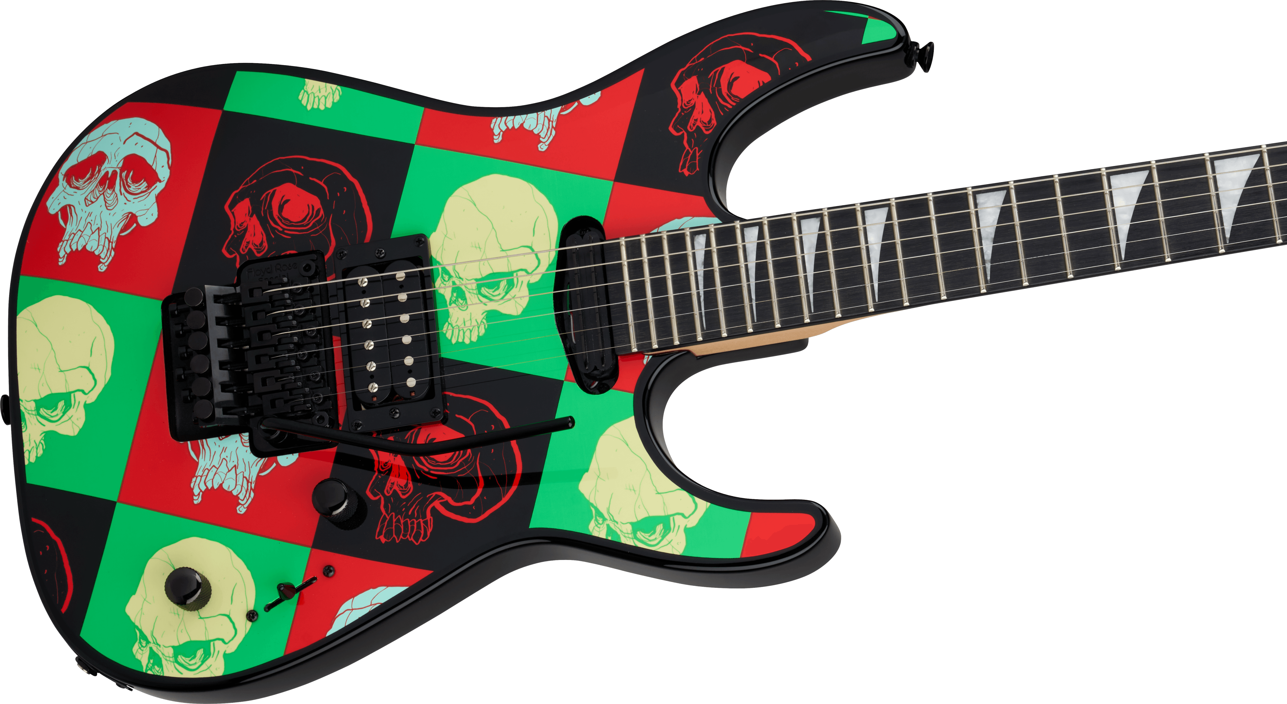 jackson-x-series-dinky-dk1a-amaranth-fingerboard-warhol_67f3d14f04435.png