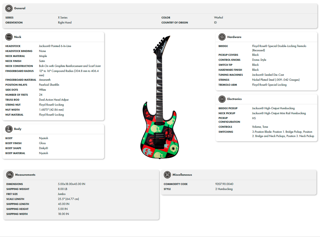 jackson-x-series-dinky-dk1a-amaranth-fingerboard-warhol_67f3d16923ece.png