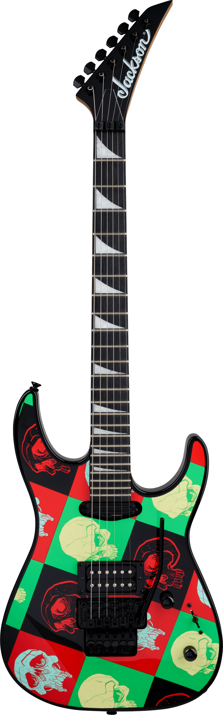 jackson-x-series-dinky-dk1a-amaranth-fingerboard-warhol_67f3d16b4086f.png