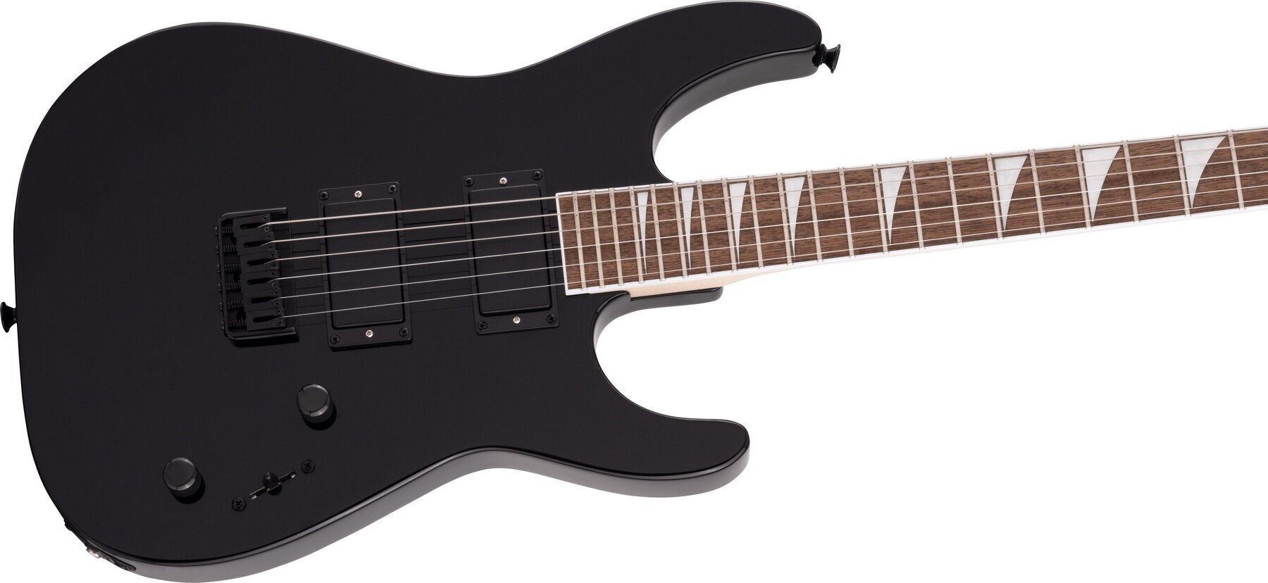 jackson-x-series-dinky-dk2x-il-gloss-black_6144b639080b7.jpg