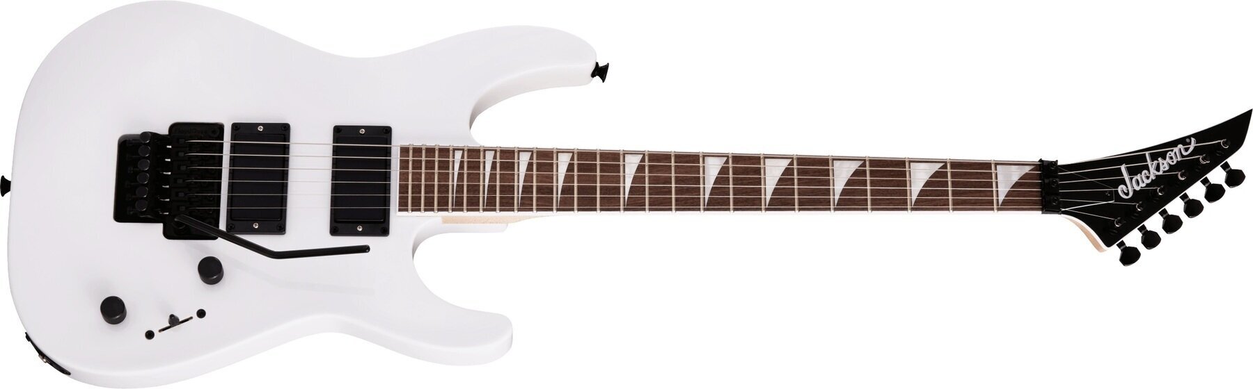 jackson-x-series-dinky-dk2x-il-snow-white_6144b6ba85761.jpg