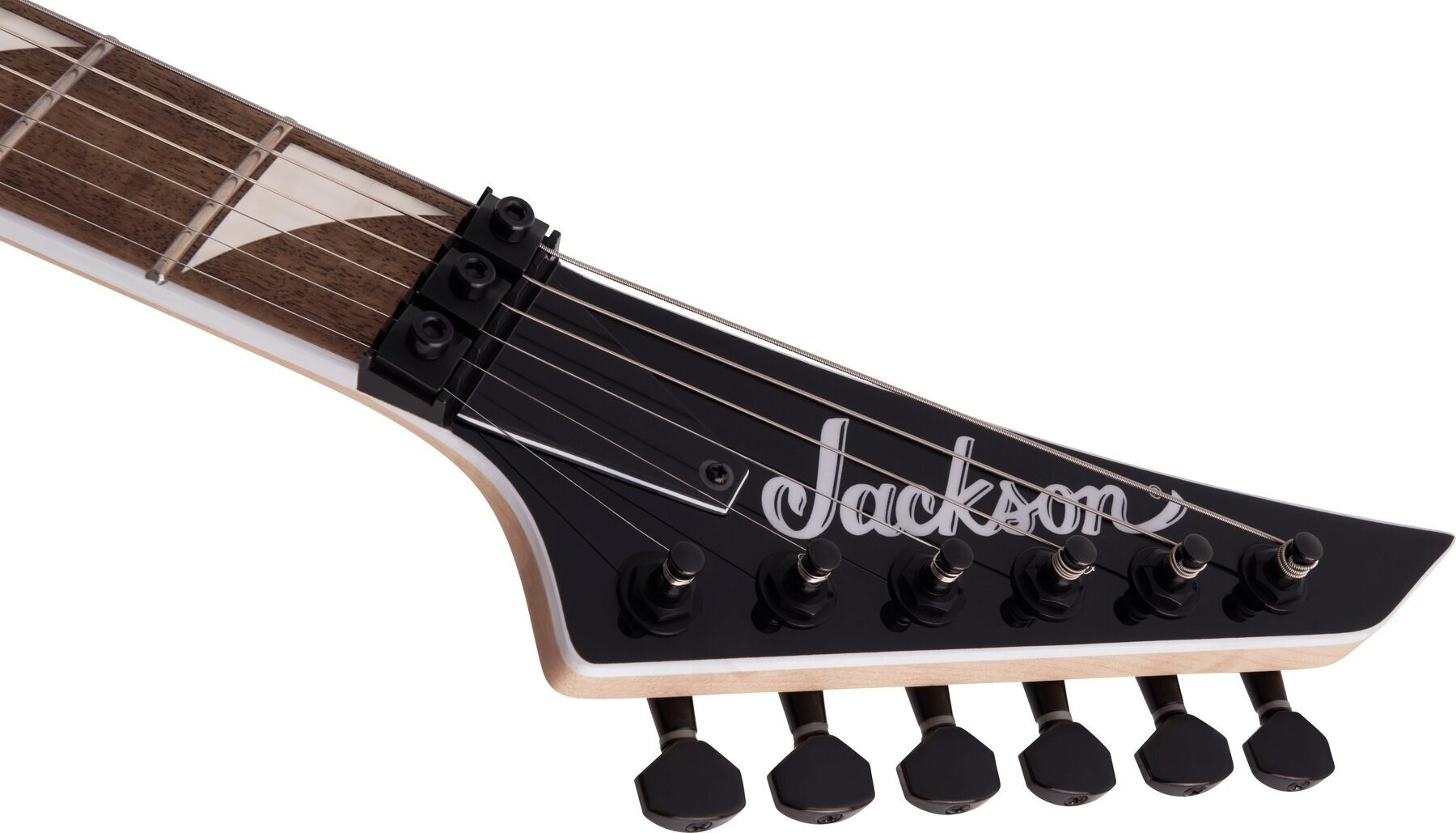 jackson-x-series-dinky-dk2x-il-snow-white_6144b6baef030.jpg