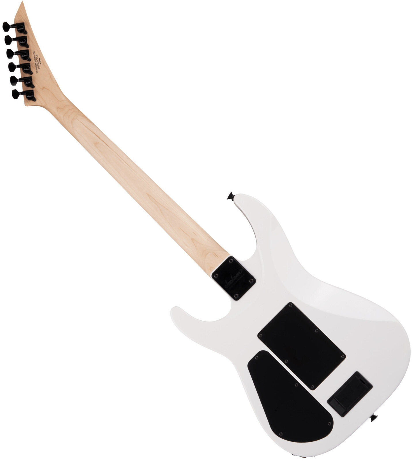 jackson-x-series-dinky-dk2x-il-snow-white_6144b6bc6b3a7.jpg