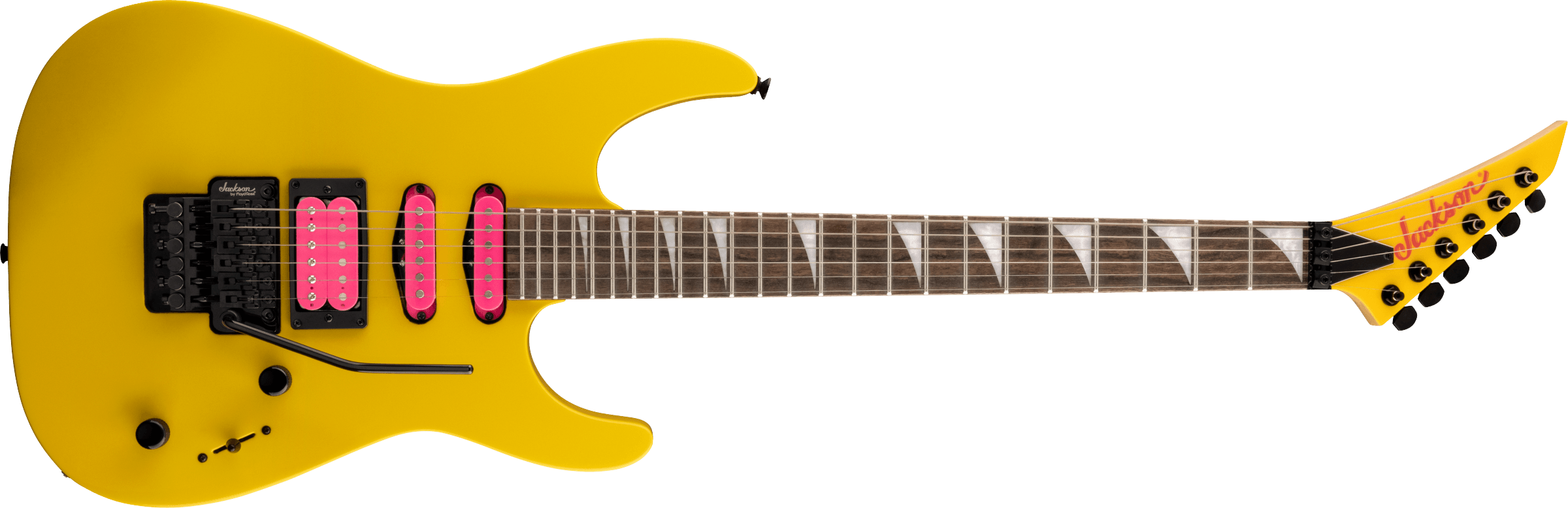 jackson-x-series-dinky-dk3xr-hss-laurel-fingerboard-caution-yellow_623c8483b0ccc.png