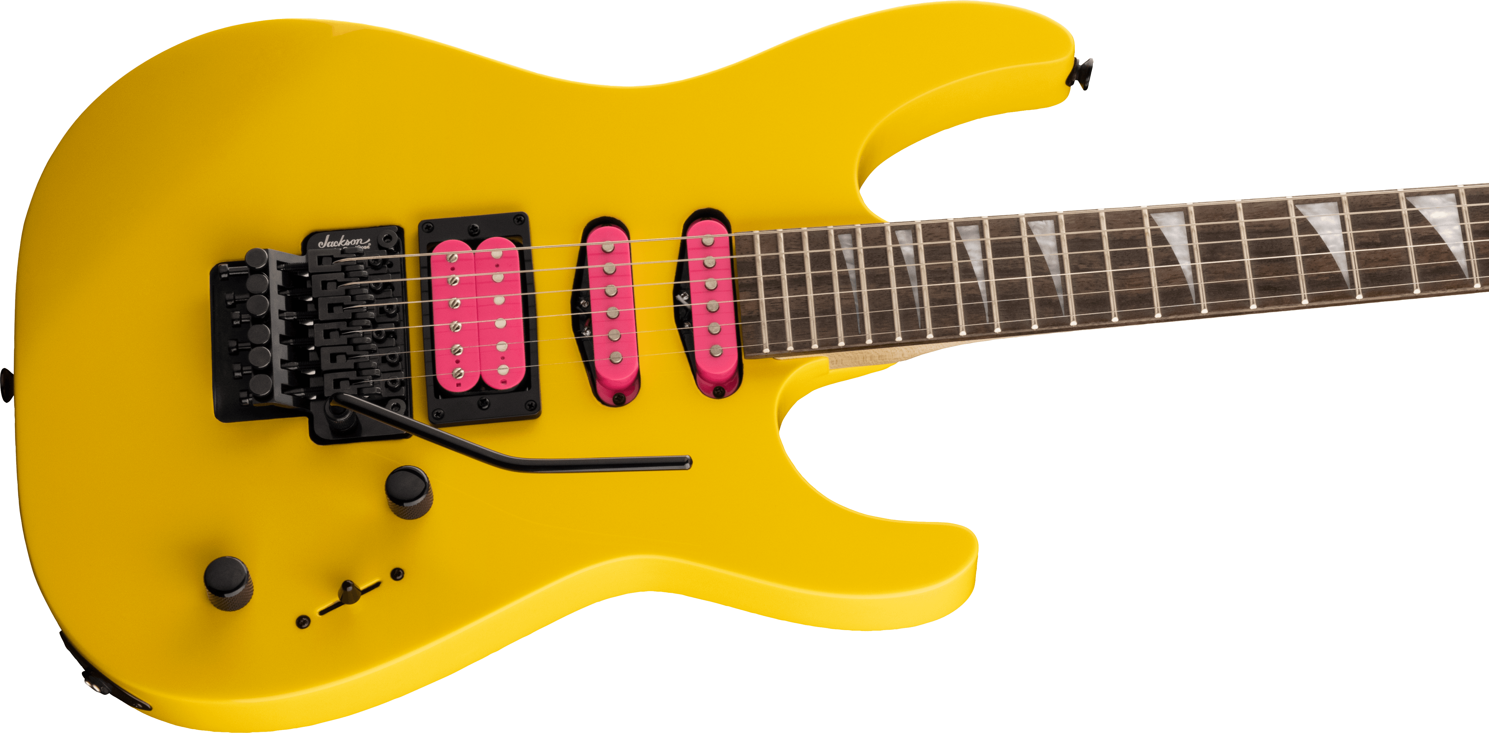 jackson-x-series-dinky-dk3xr-hss-laurel-fingerboard-caution-yellow_623c8484c7f23.png