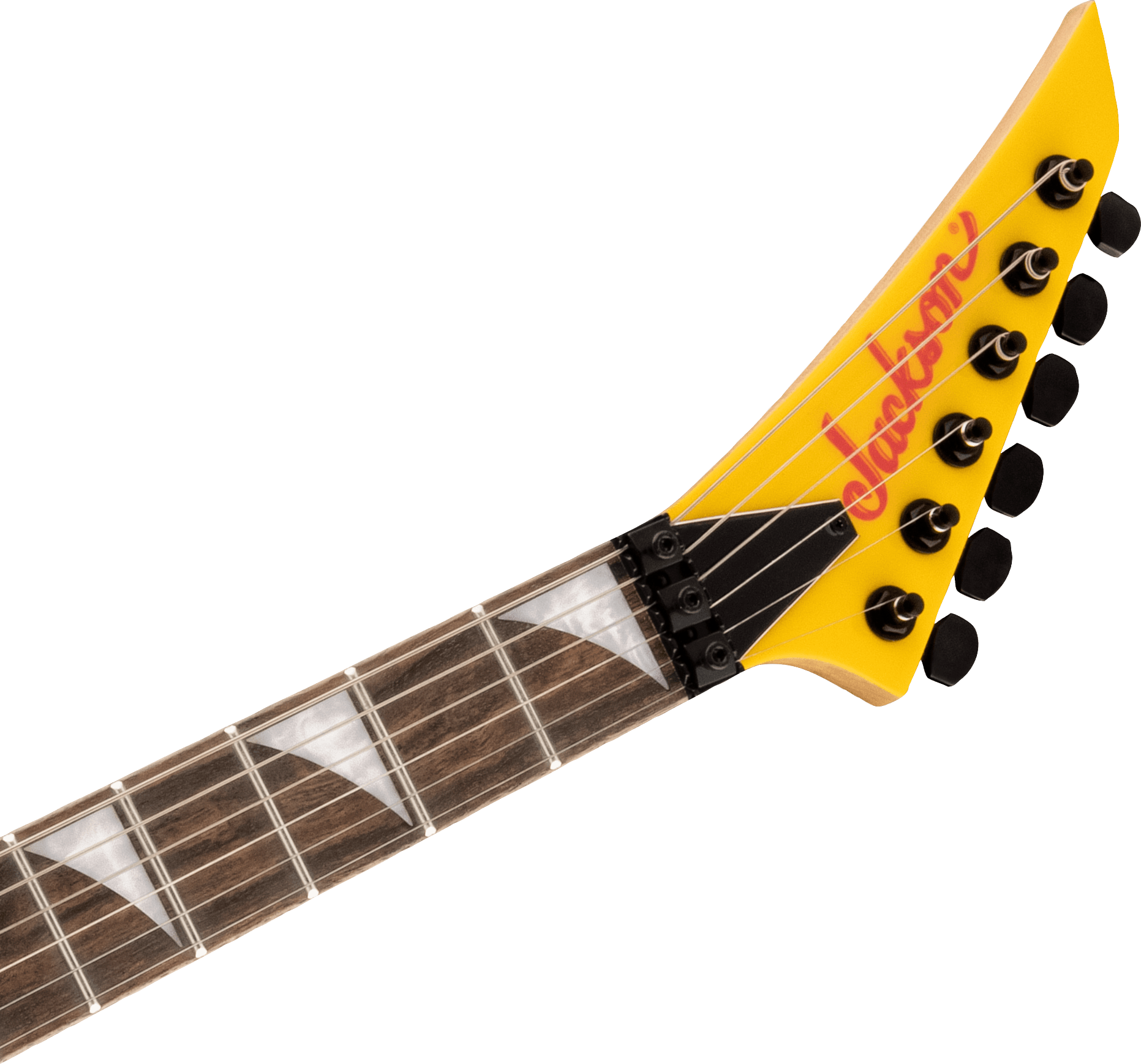 jackson-x-series-dinky-dk3xr-hss-laurel-fingerboard-caution-yellow_623c848b20358.png