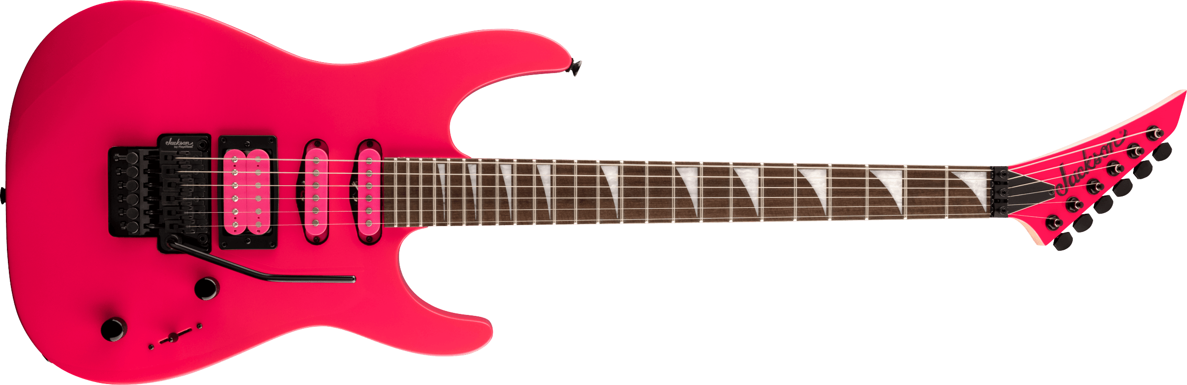 jackson-x-series-dinky-dk3xr-hss-laurel-fingerboard-neon-pink_626aae9c63914.png