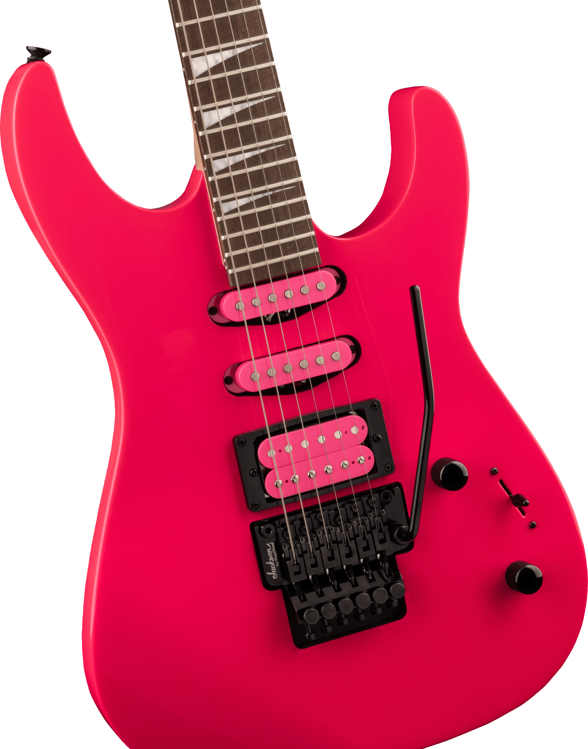 jackson-x-series-dinky-dk3xr-hss-laurel-fingerboard-neon-pink_626aae9d4d436.png