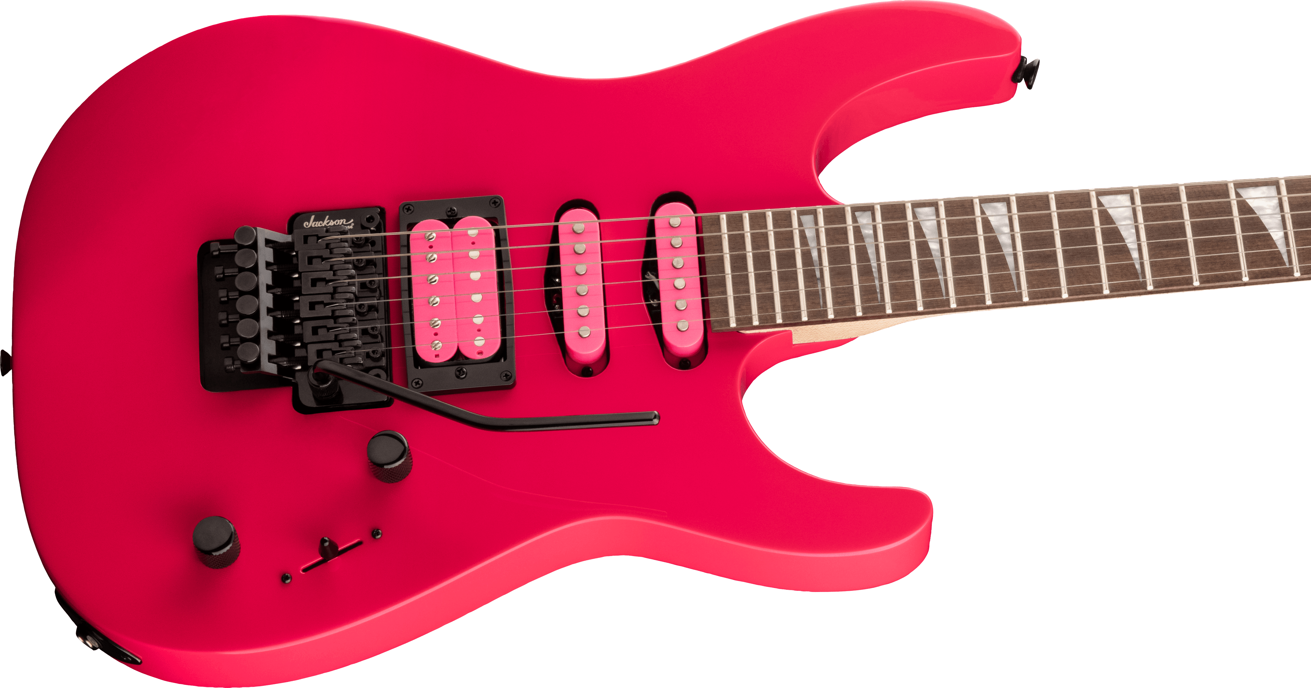 jackson-x-series-dinky-dk3xr-hss-laurel-fingerboard-neon-pink_626aae9f87fe5.png