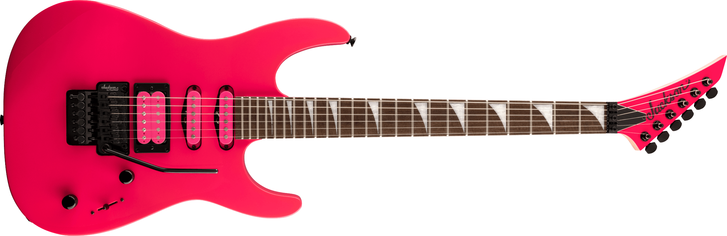 jackson-x-series-dinky-dk3xr-hss-laurel-fingerboard-neon-pink_630f8c6e534a2.jpg