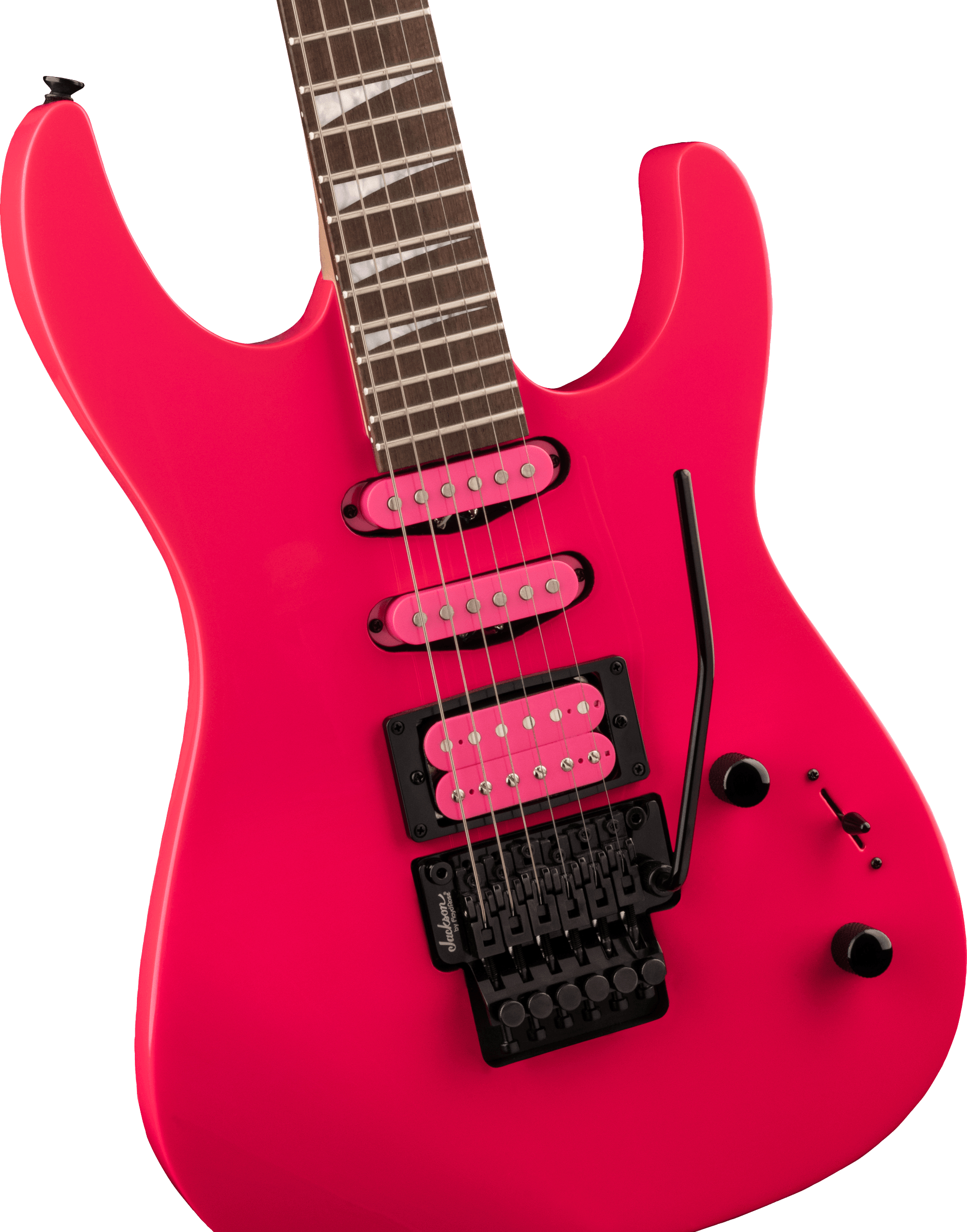 jackson-x-series-dinky-dk3xr-hss-laurel-fingerboard-neon-pink_630f8c6f32cba.jpg