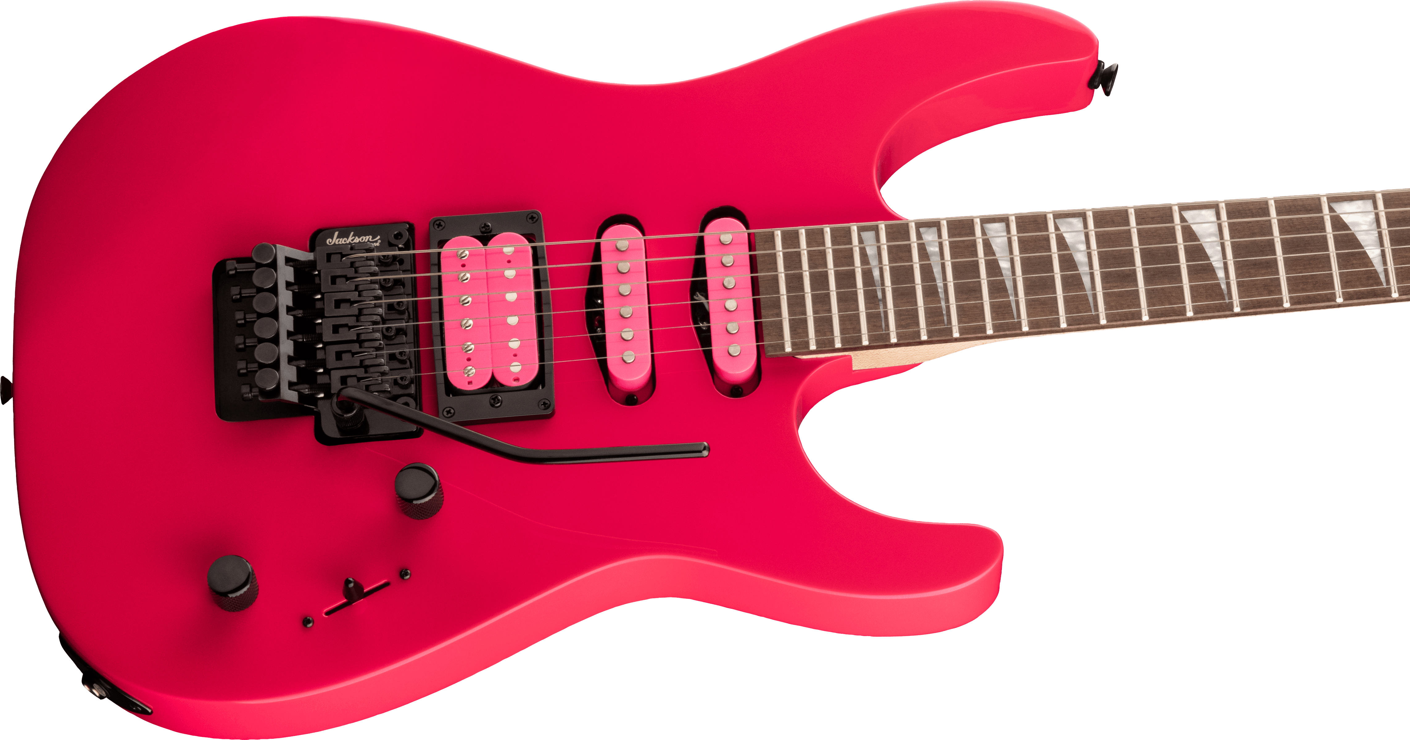 jackson-x-series-dinky-dk3xr-hss-laurel-fingerboard-neon-pink_630f8c71316b6.jpg