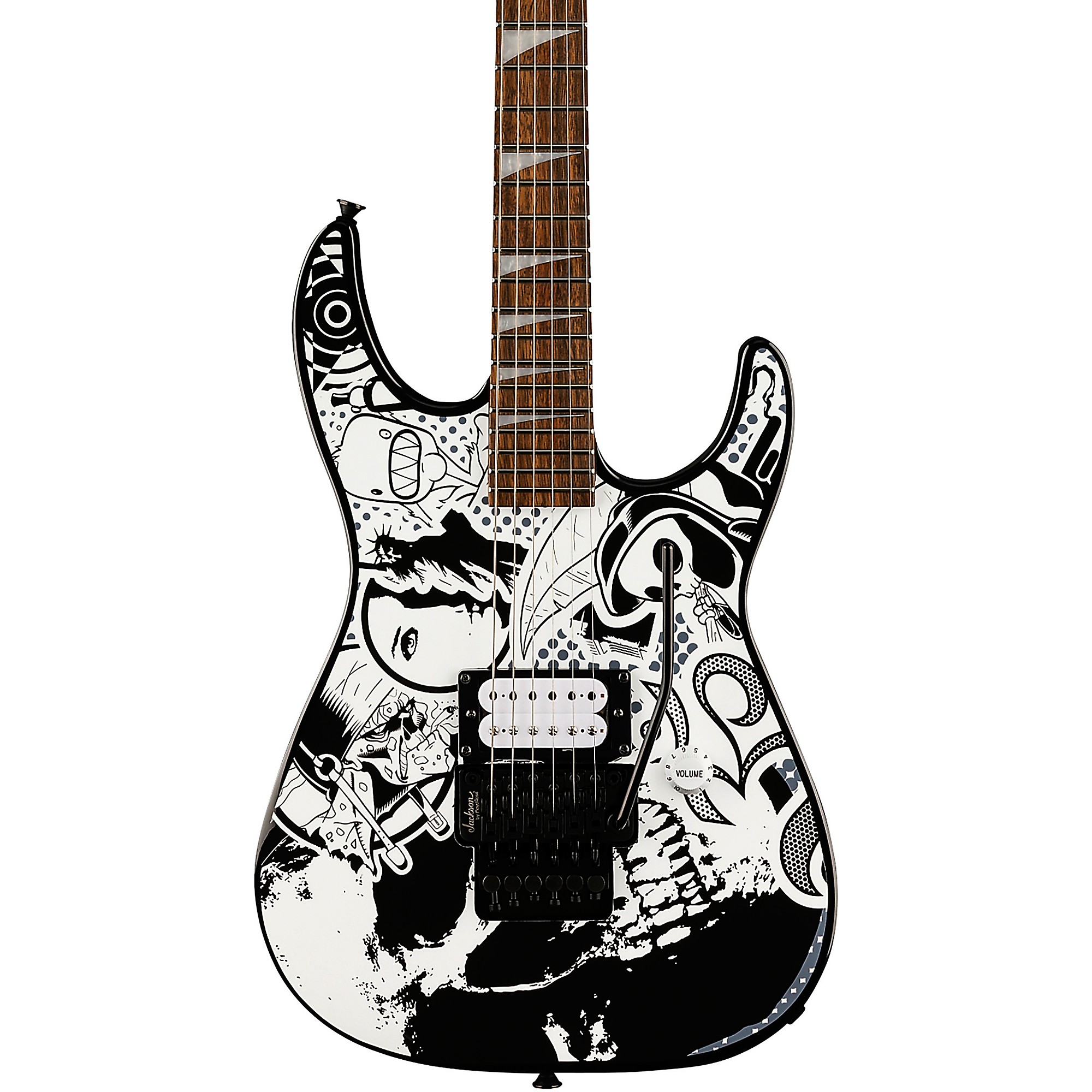 jackson-x-series-dk1-skull-kaos_65e6fa8336c5f.jpg