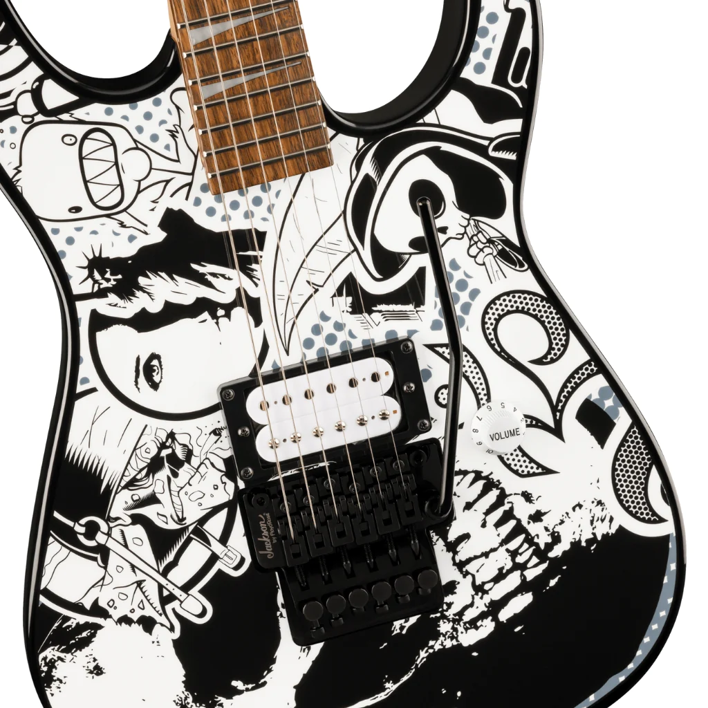 jackson-x-series-dk1-skull-kaos_65e6fa86db412.jpg