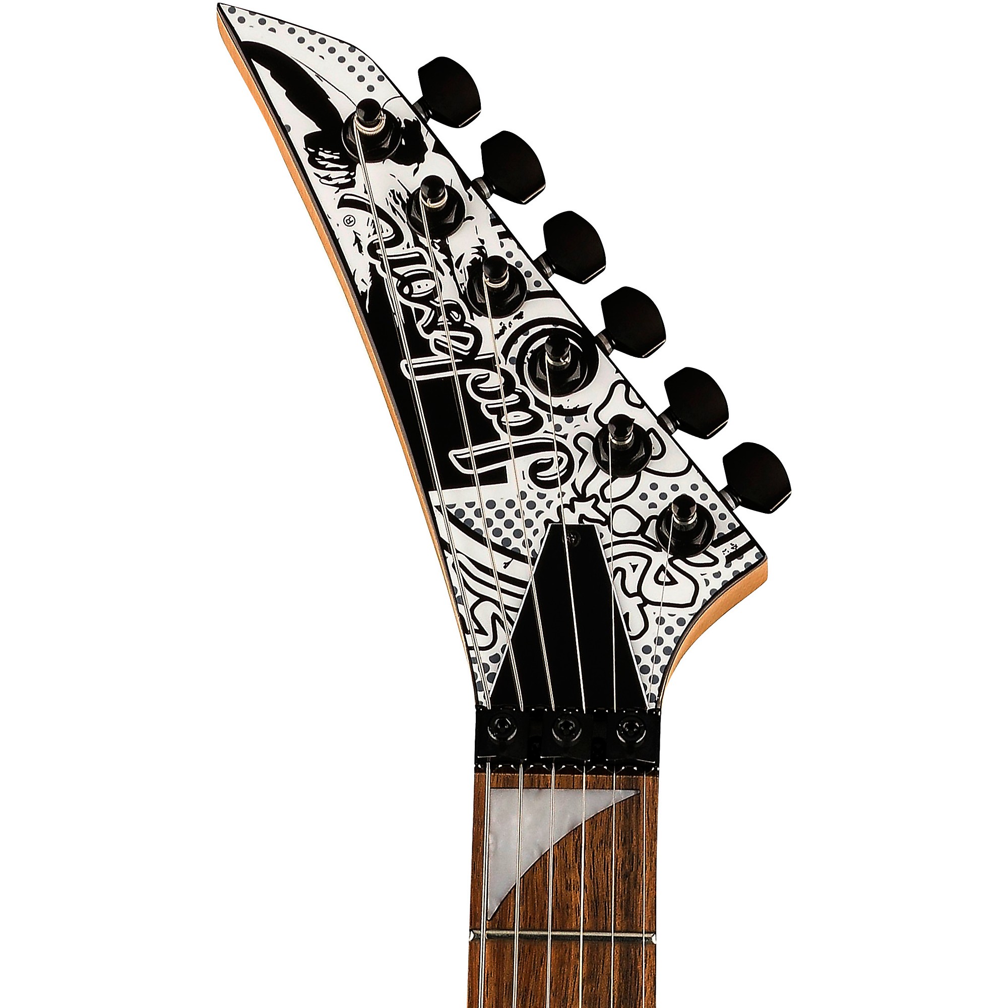 jackson-x-series-dk1-skull-kaos_65e6fa89e5755.jpg