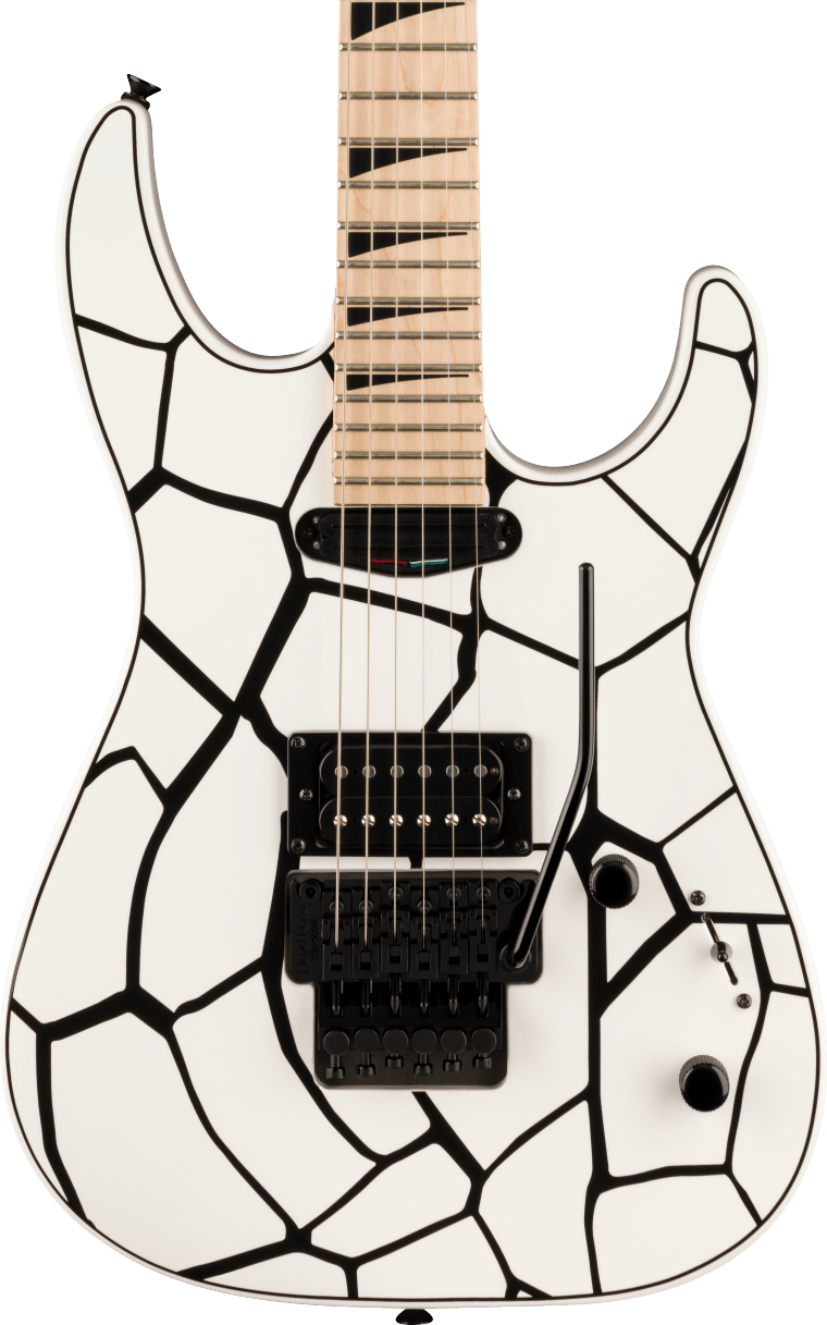 jackson-x-series-dk1-white-tortoise_65fc5eeb90936.png