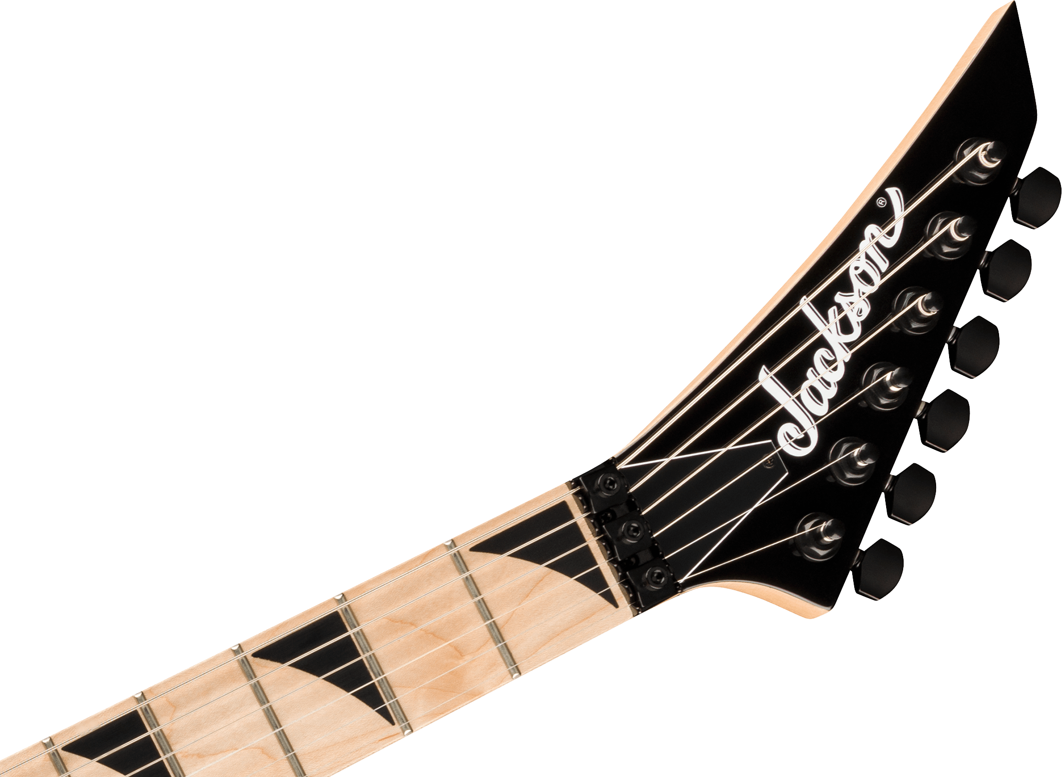 jackson-x-series-dk1-white-tortoise_65fc5eef7c241.png