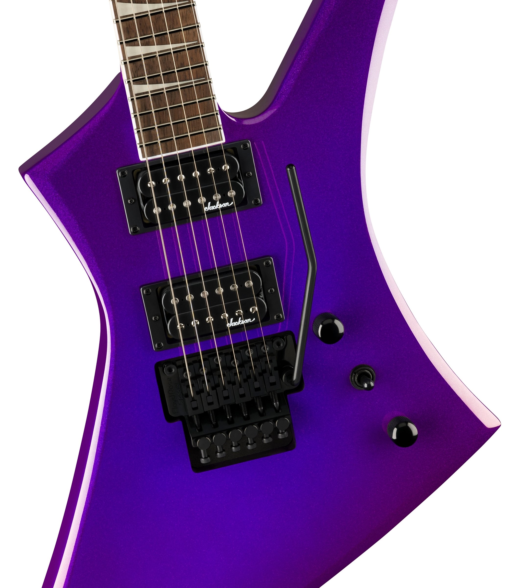 jackson-x-series-kelly-kex-guitar-deep-purple-metallic_6654b00550522.jpg