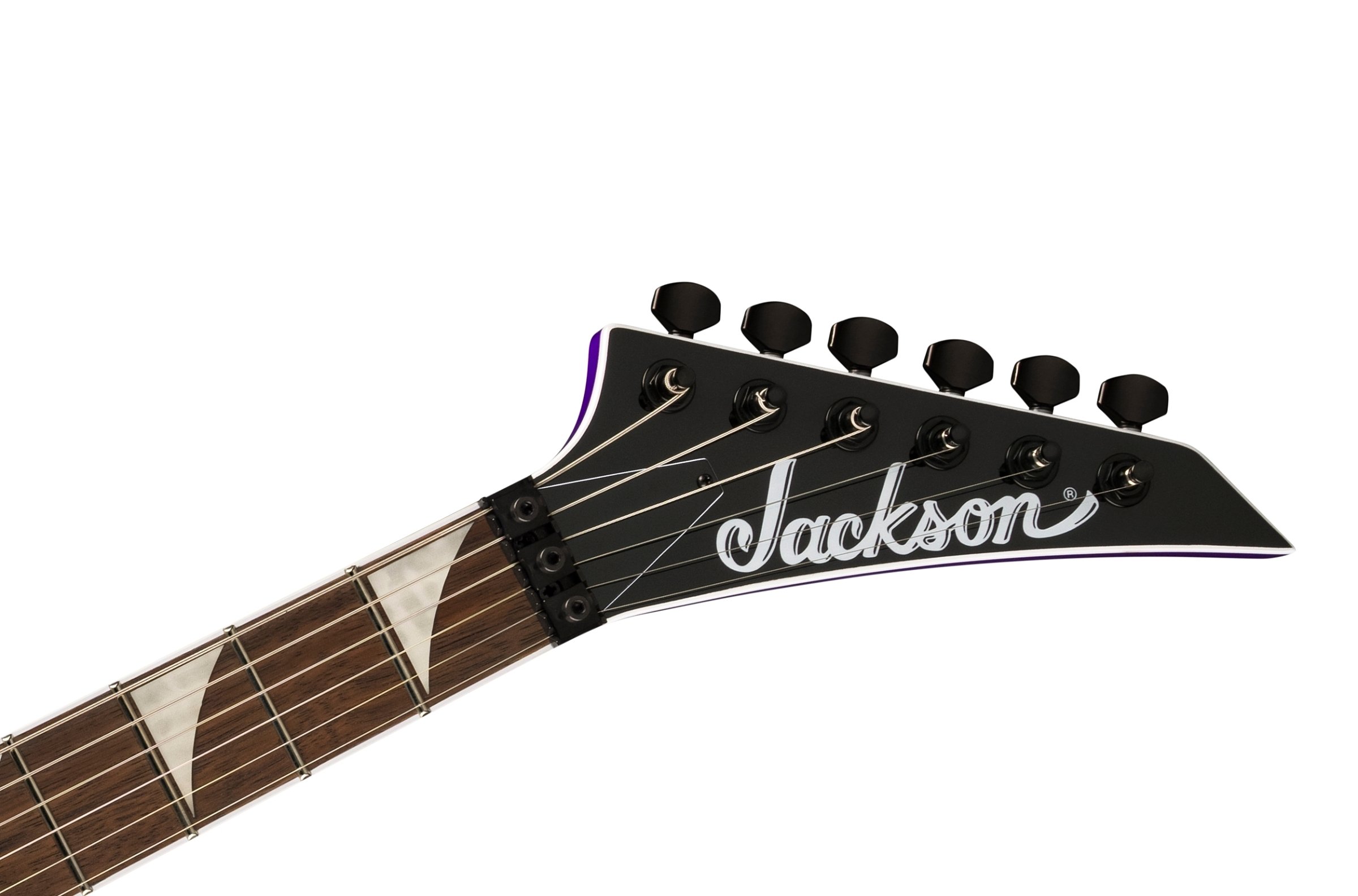 jackson-x-series-kelly-kex-guitar-deep-purple-metallic_6654b00ebe045.jpg