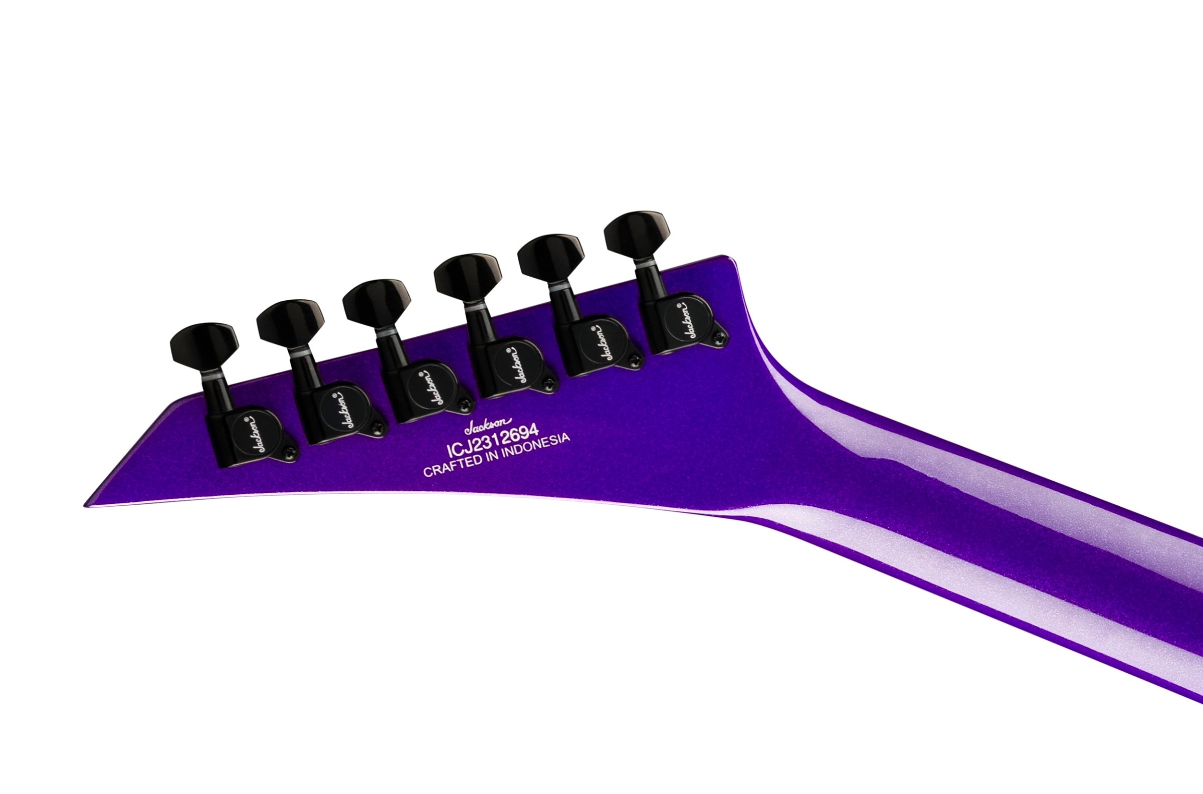 jackson-x-series-kelly-kex-guitar-deep-purple-metallic_6654b01366090.jpg