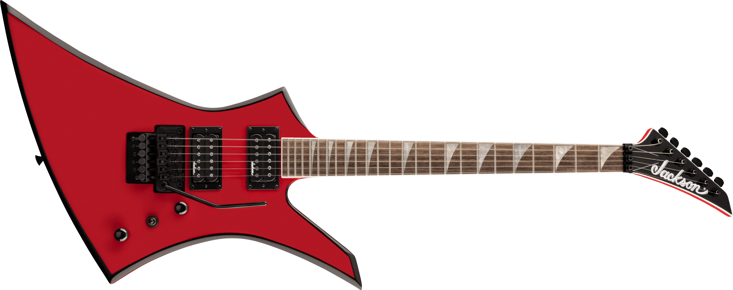 jackson-x-series-kelly-kex-laurel-fingerboard-ferrari-red_6220e5161a07f.png