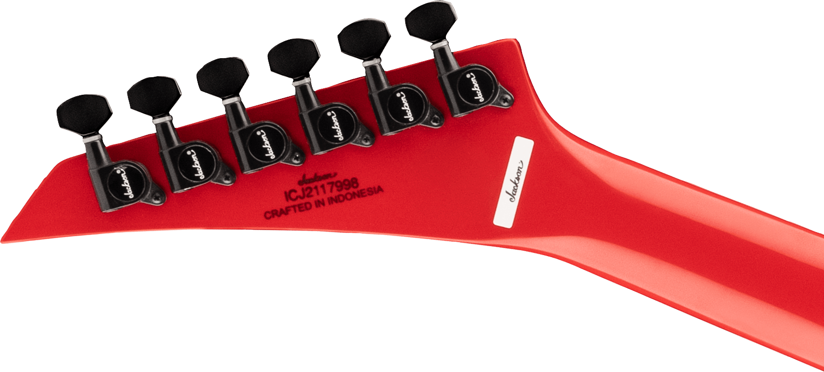 jackson-x-series-kelly-kex-laurel-fingerboard-ferrari-red_6220e51ca4293.png