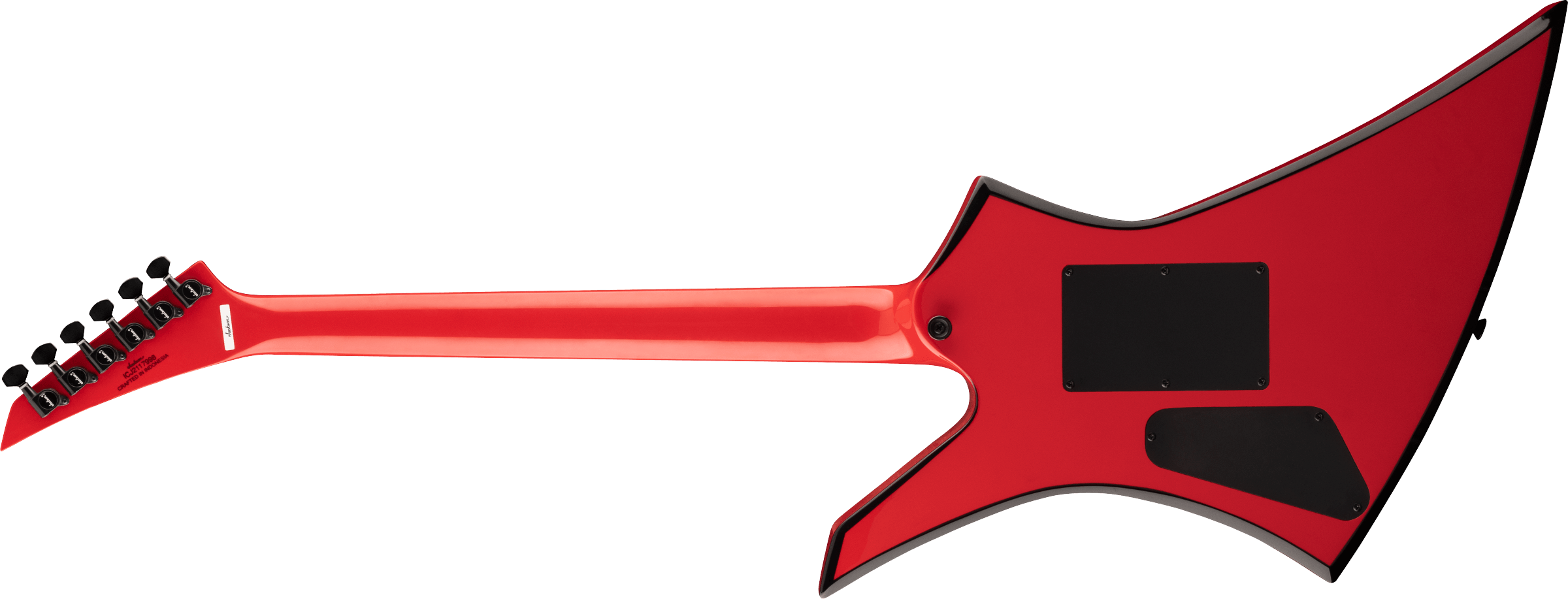 jackson-x-series-kelly-kex-laurel-fingerboard-ferrari-red_6220e51d74c4a.png