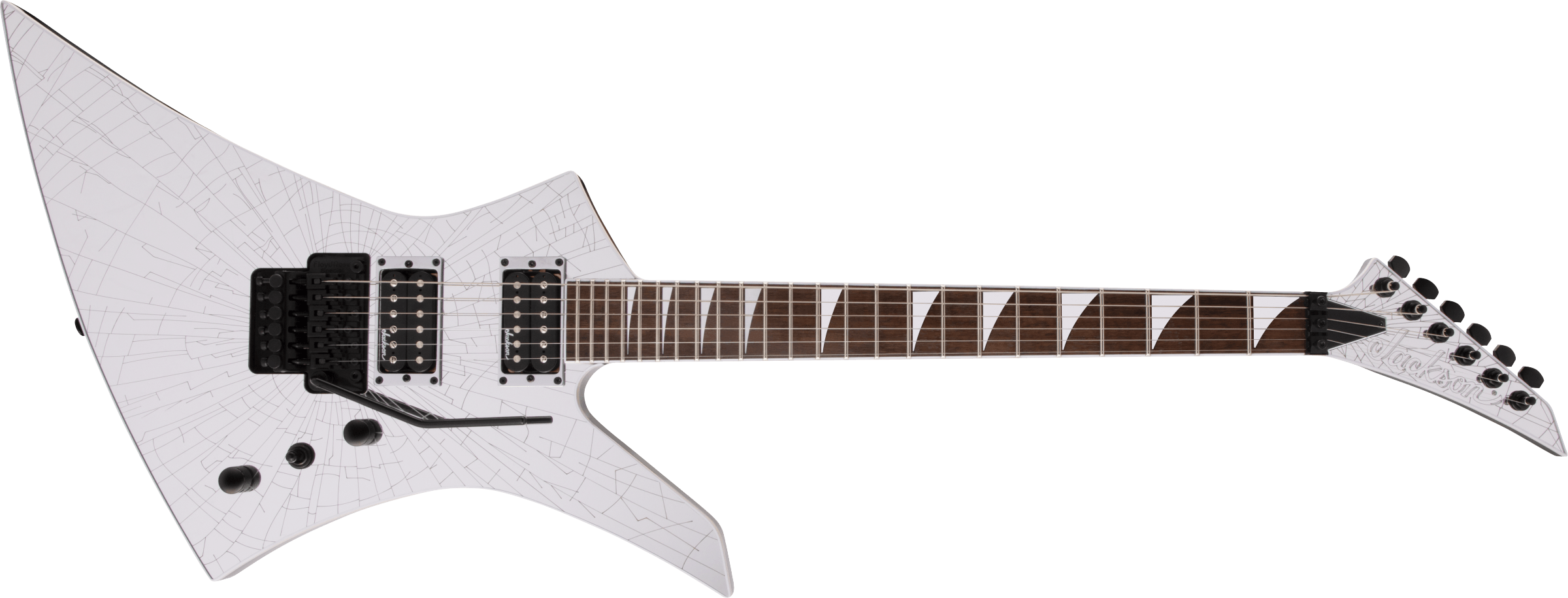 jackson-x-series-kelly-kexs-laurel-fingerboard-shattered-mirror_6149c831f1132.png