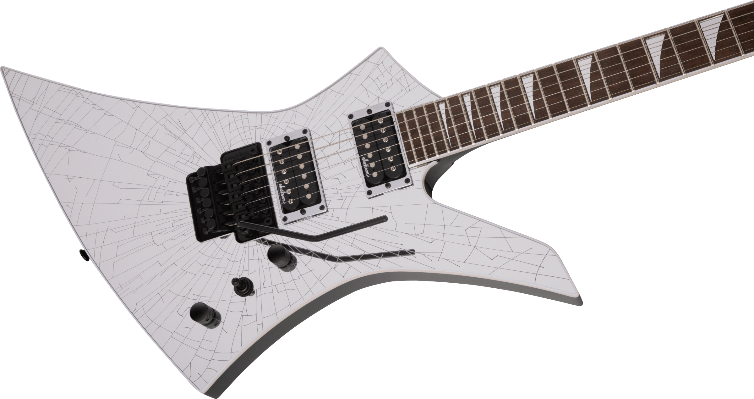 jackson-x-series-kelly-kexs-laurel-fingerboard-shattered-mirror_626800d845a68.jpg