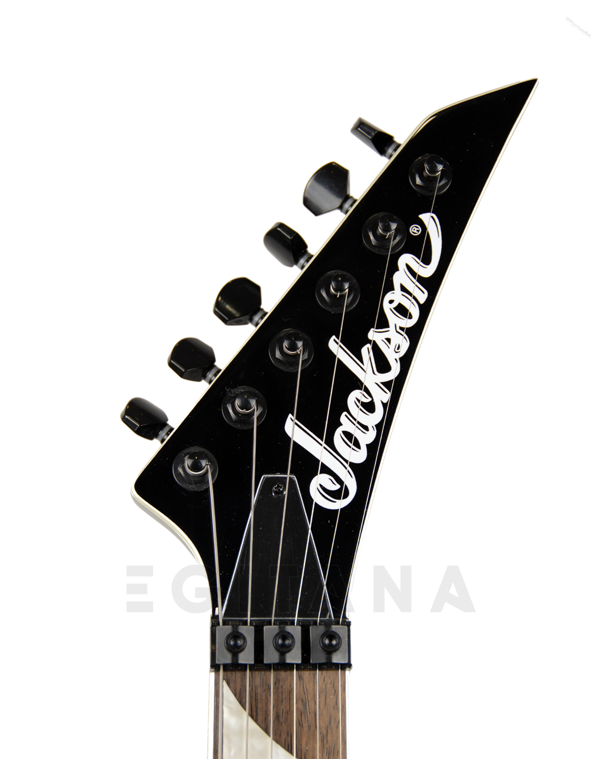 jackson-x-series-kexq-il-transparent-green_5f96ff8d6456a.jpg