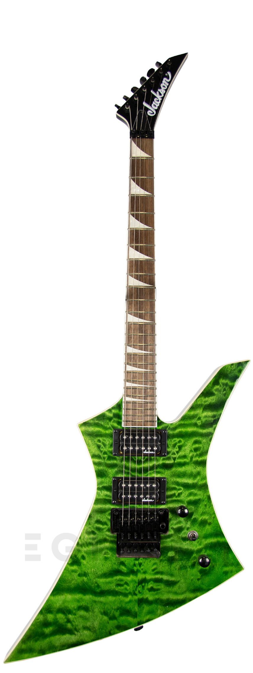 jackson-x-series-kexq-il-transparent-green_5f97000805cc3.jpg