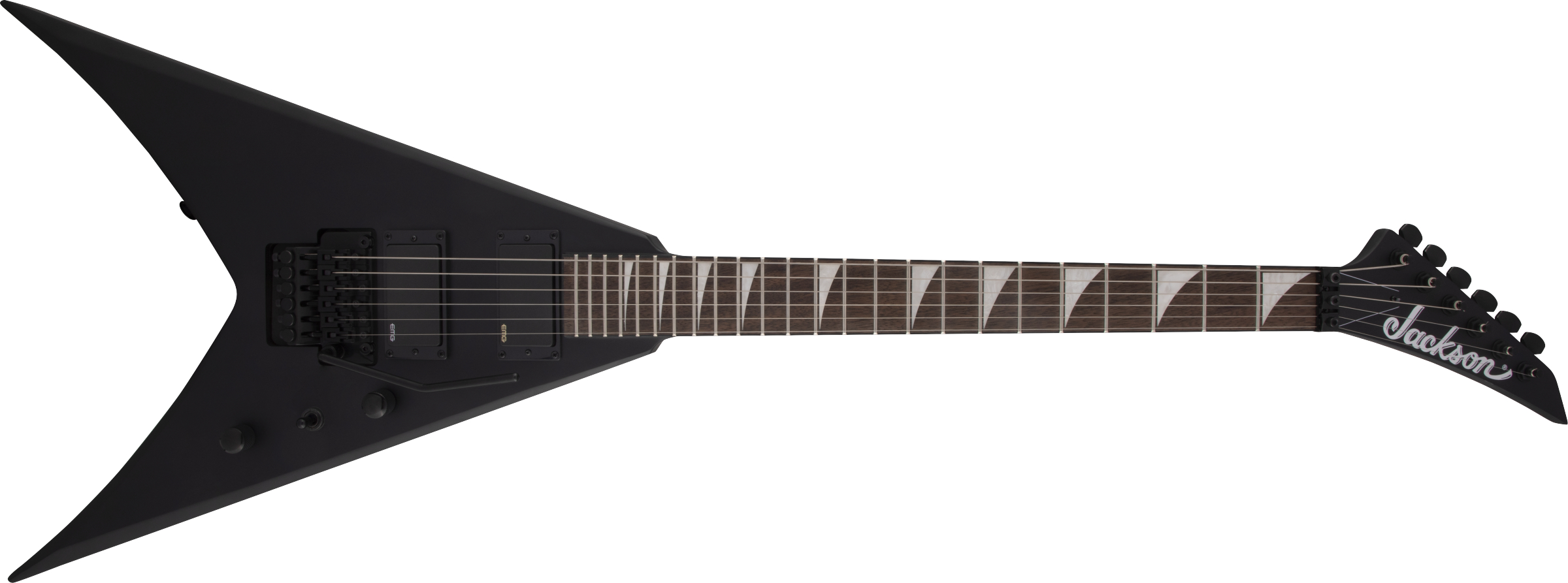 jackson-x-series-king-v-kvxmg-laurel-fingerboard-satin-black_63caabad304eb.jpg