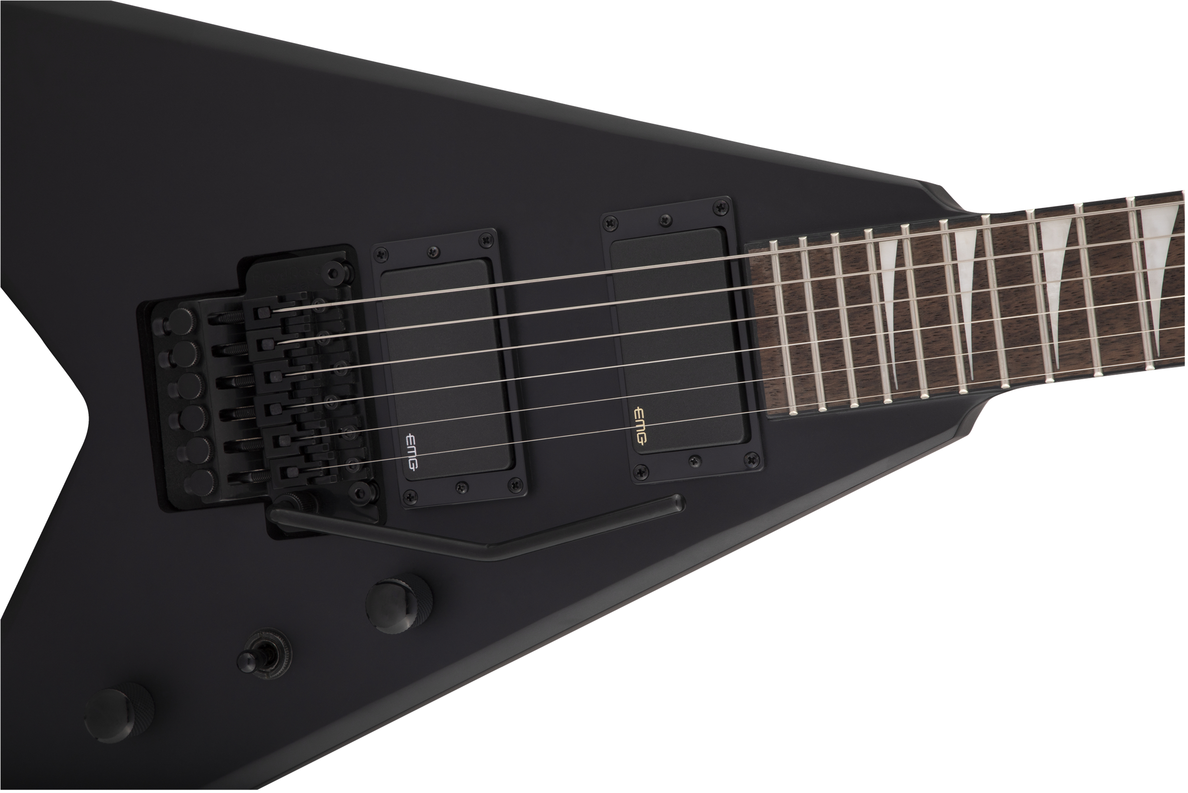 jackson-x-series-king-v-kvxmg-laurel-fingerboard-satin-black_63caabae5b07f.jpg