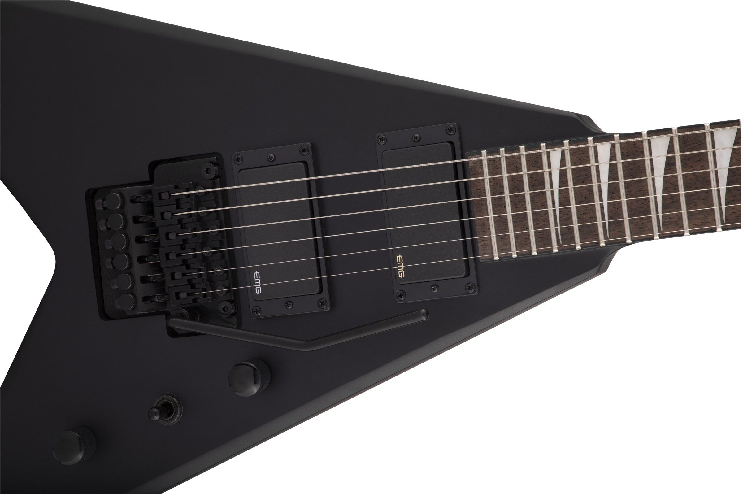 jackson-x-series-king-v-kvxmg-laurel-fingerboard-satin-black_63caabae5b07f.png