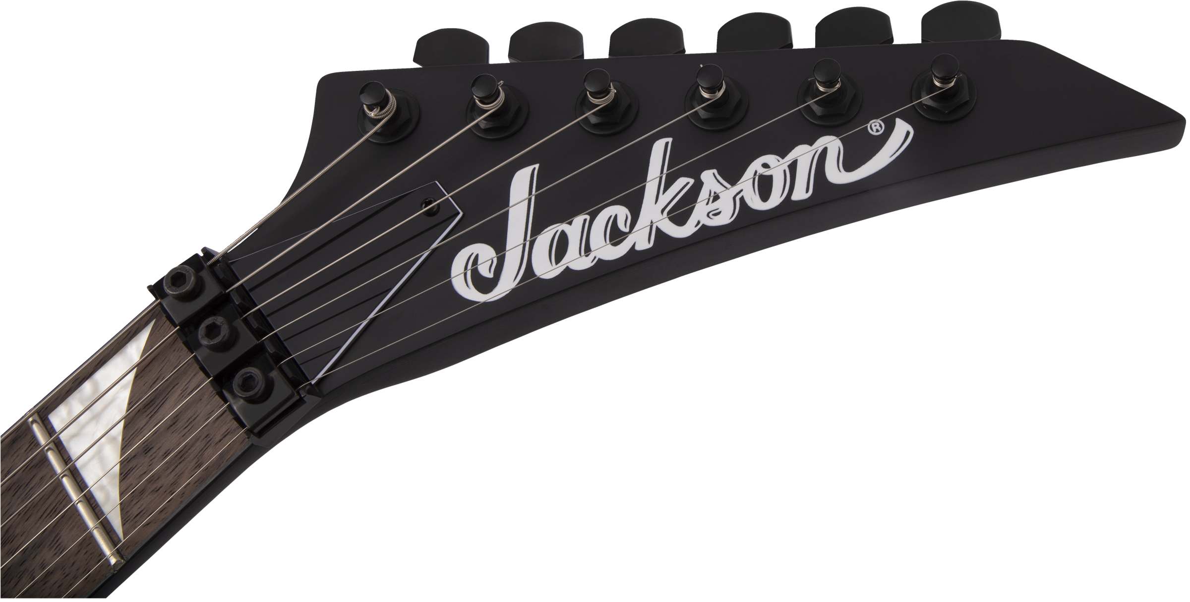 jackson-x-series-king-v-kvxmg-laurel-fingerboard-satin-black_63caabaf72c09.png