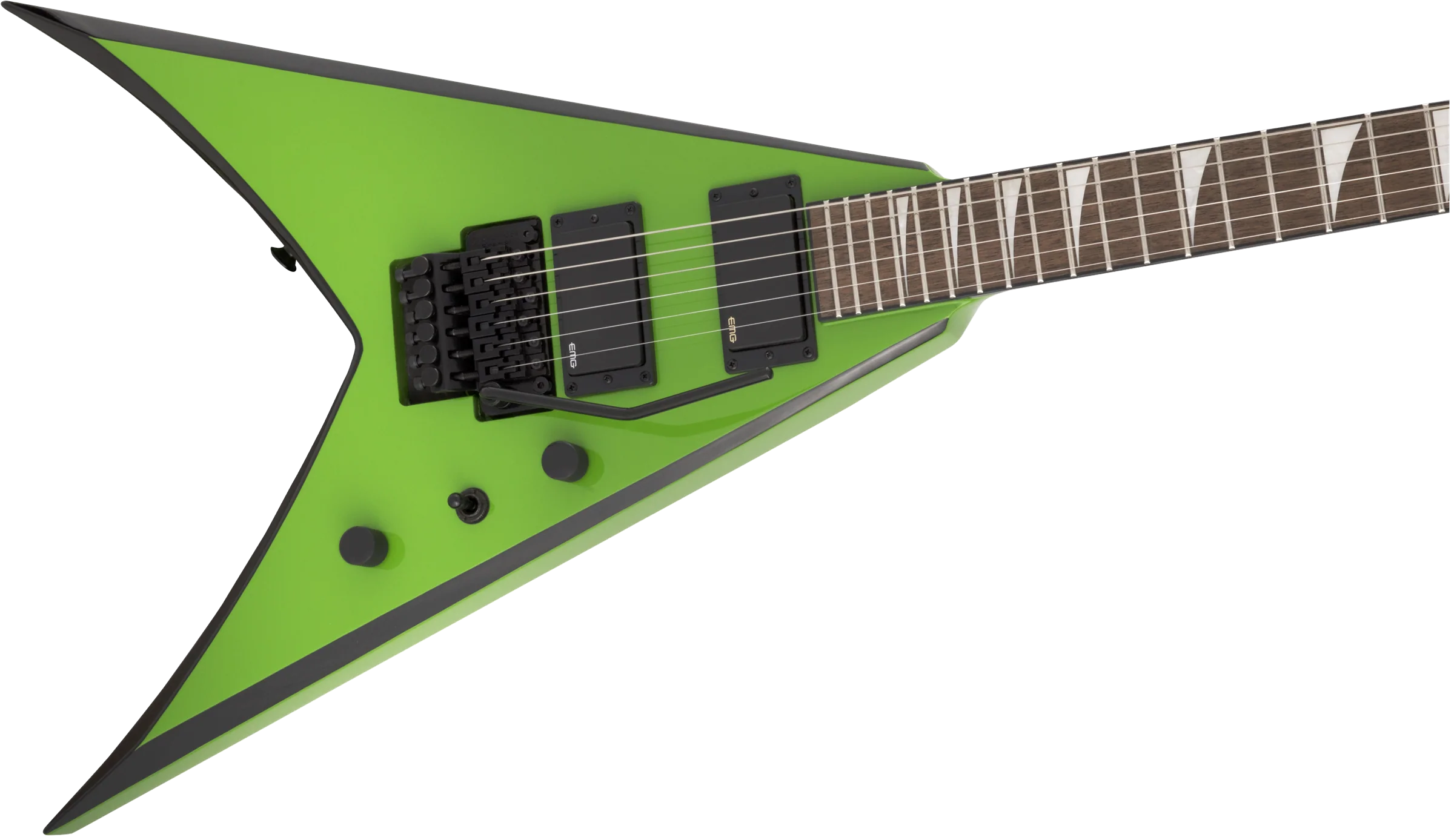 jackson-x-series-kvxmg-il-slime-green_63ce71ed5bc4d.jpg