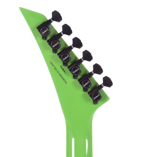 jackson-x-series-kvxmg-il-slime-green_63ce71ef1d06b.jpg