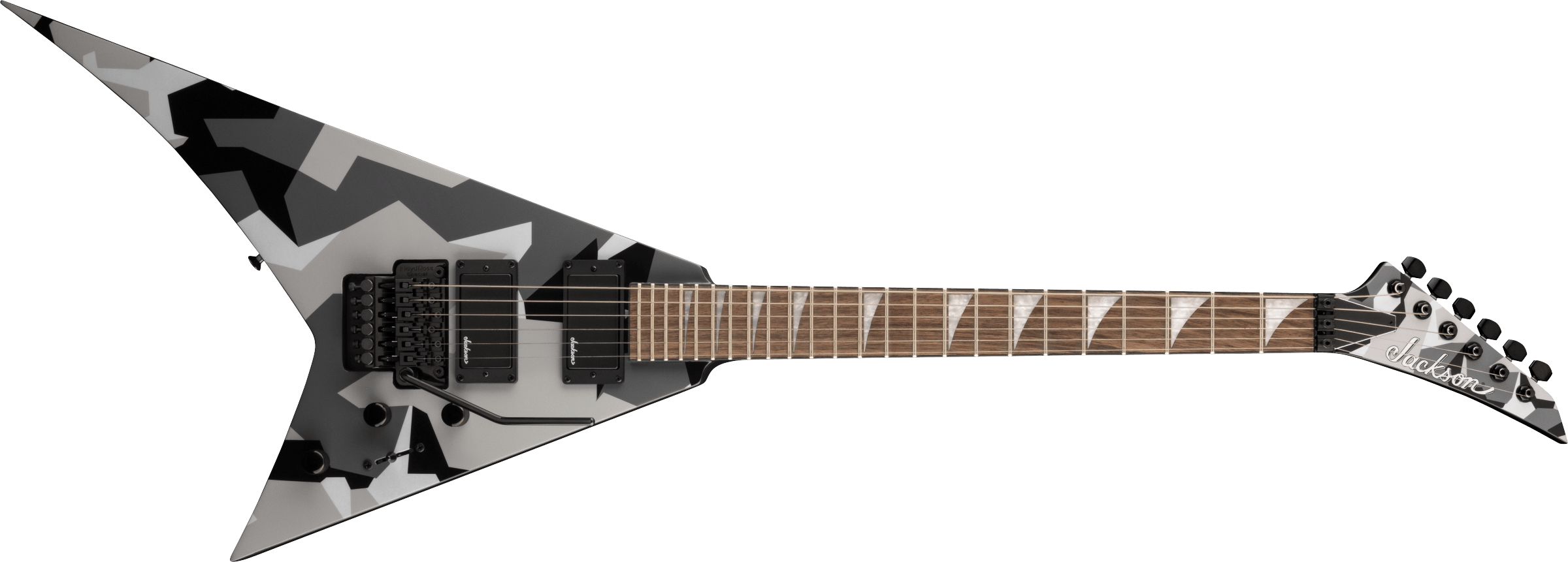 jackson-x-series-rhoads-rrx24-camo-laurel-fingerboard-winter-camo_627a644aad4ee.jpg