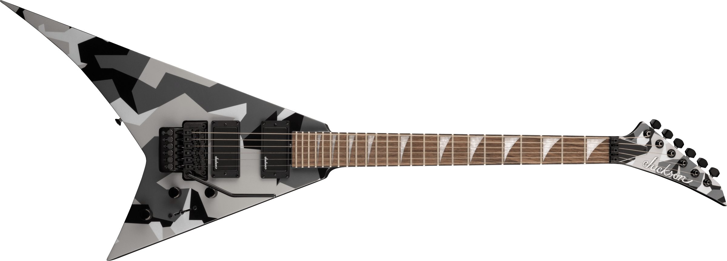 jackson-x-series-rhoads-rrx24-camo-laurel-fingerboard-winter-camo_627a644aad4ee.png