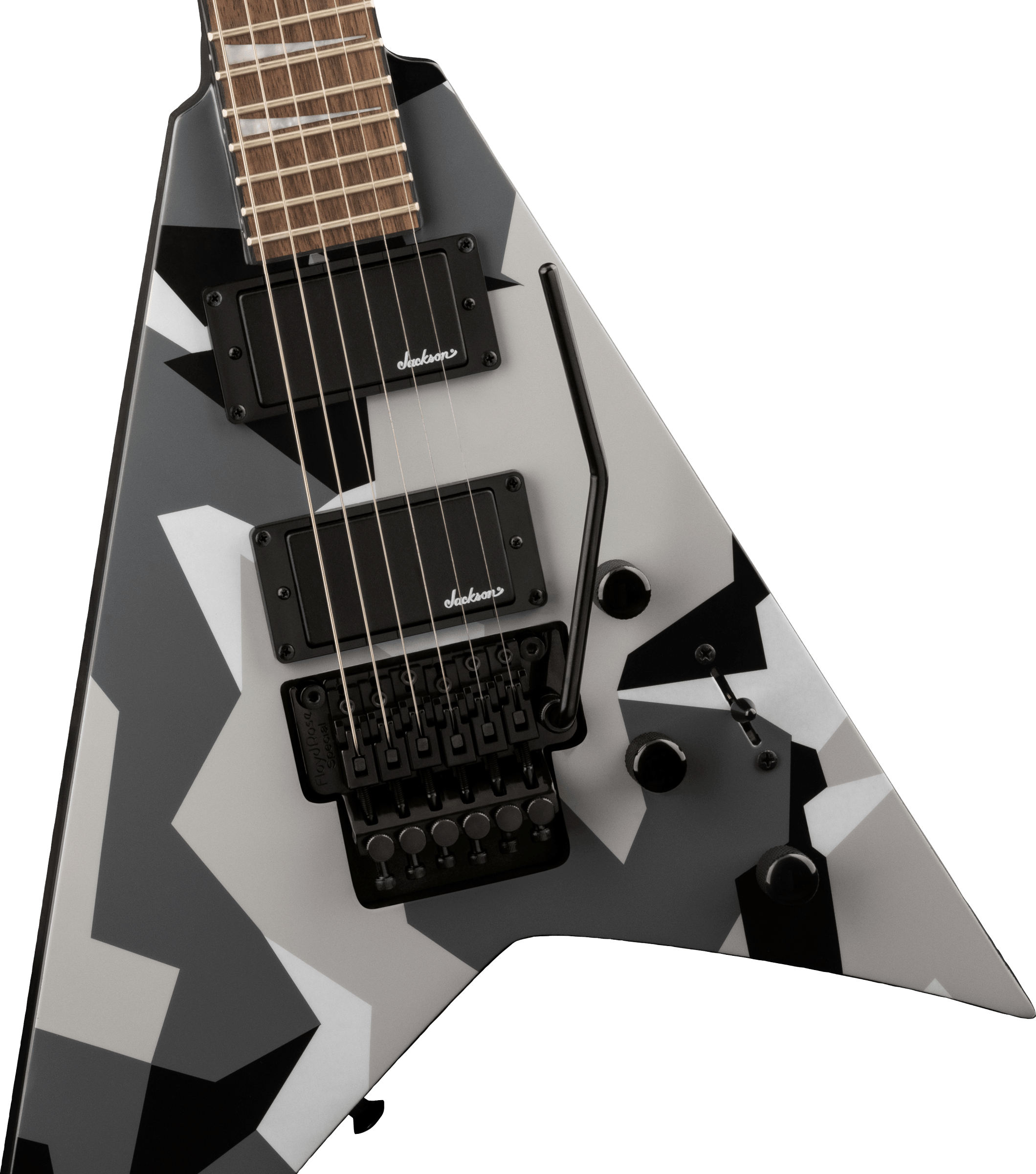 jackson-x-series-rhoads-rrx24-camo-laurel-fingerboard-winter-camo_627a644c2d33e.jpg