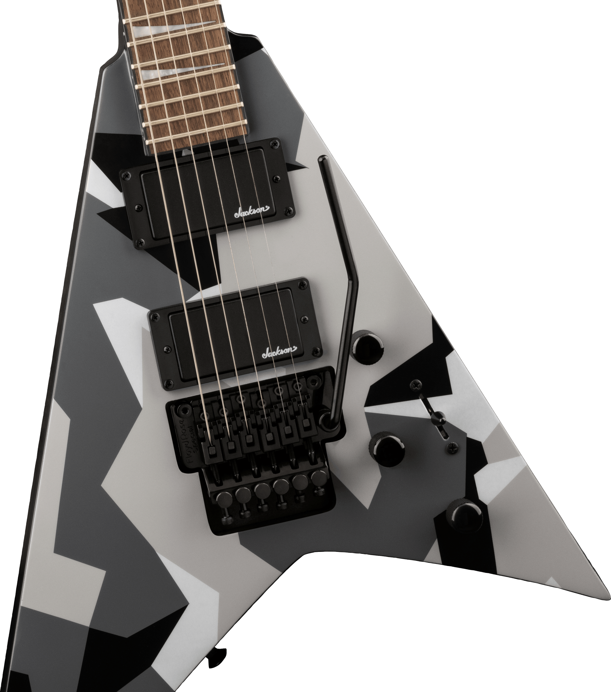 jackson-x-series-rhoads-rrx24-camo-laurel-fingerboard-winter-camo_627a644c2d33e.png