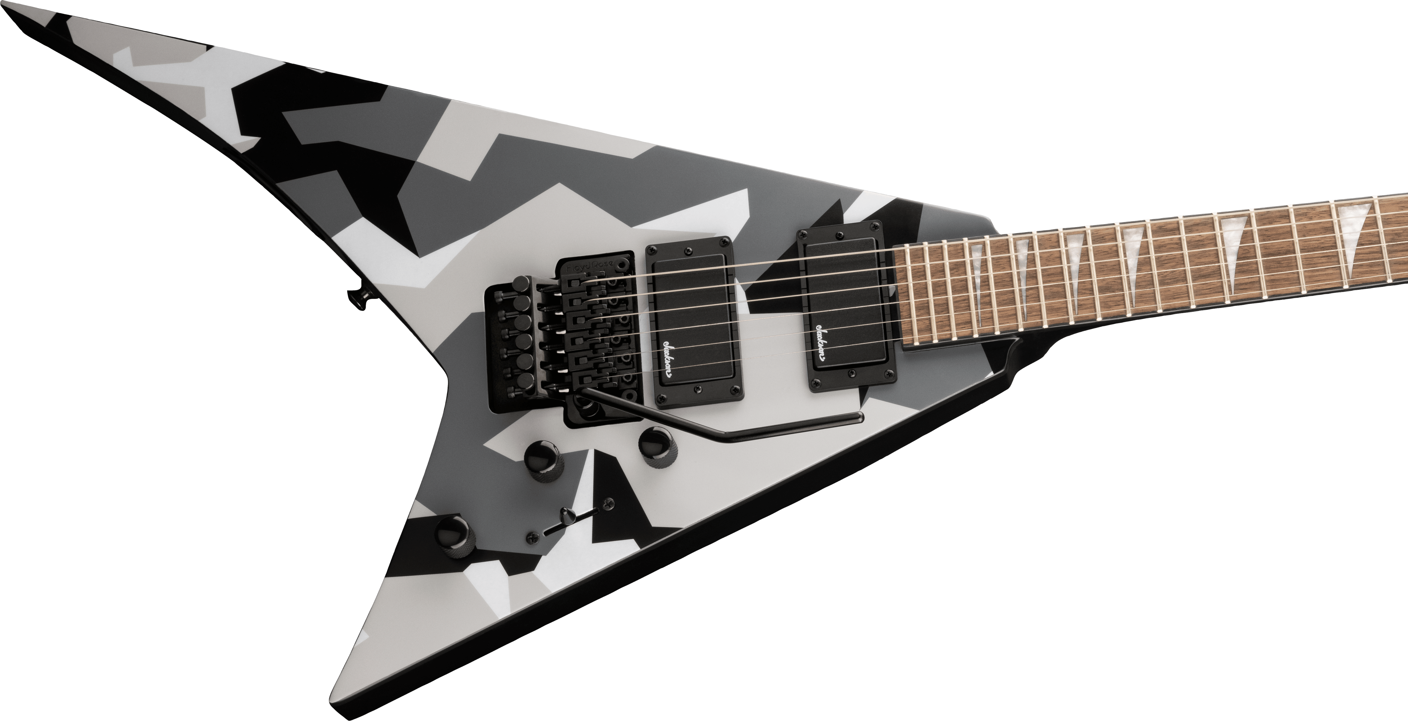 jackson-x-series-rhoads-rrx24-camo-laurel-fingerboard-winter-camo_627a644ecfbb9.png