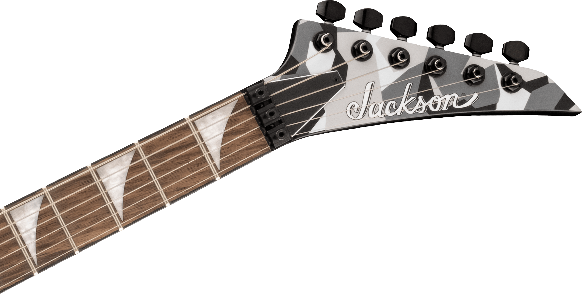 jackson-x-series-rhoads-rrx24-camo-laurel-fingerboard-winter-camo_627a6453c02d1.png