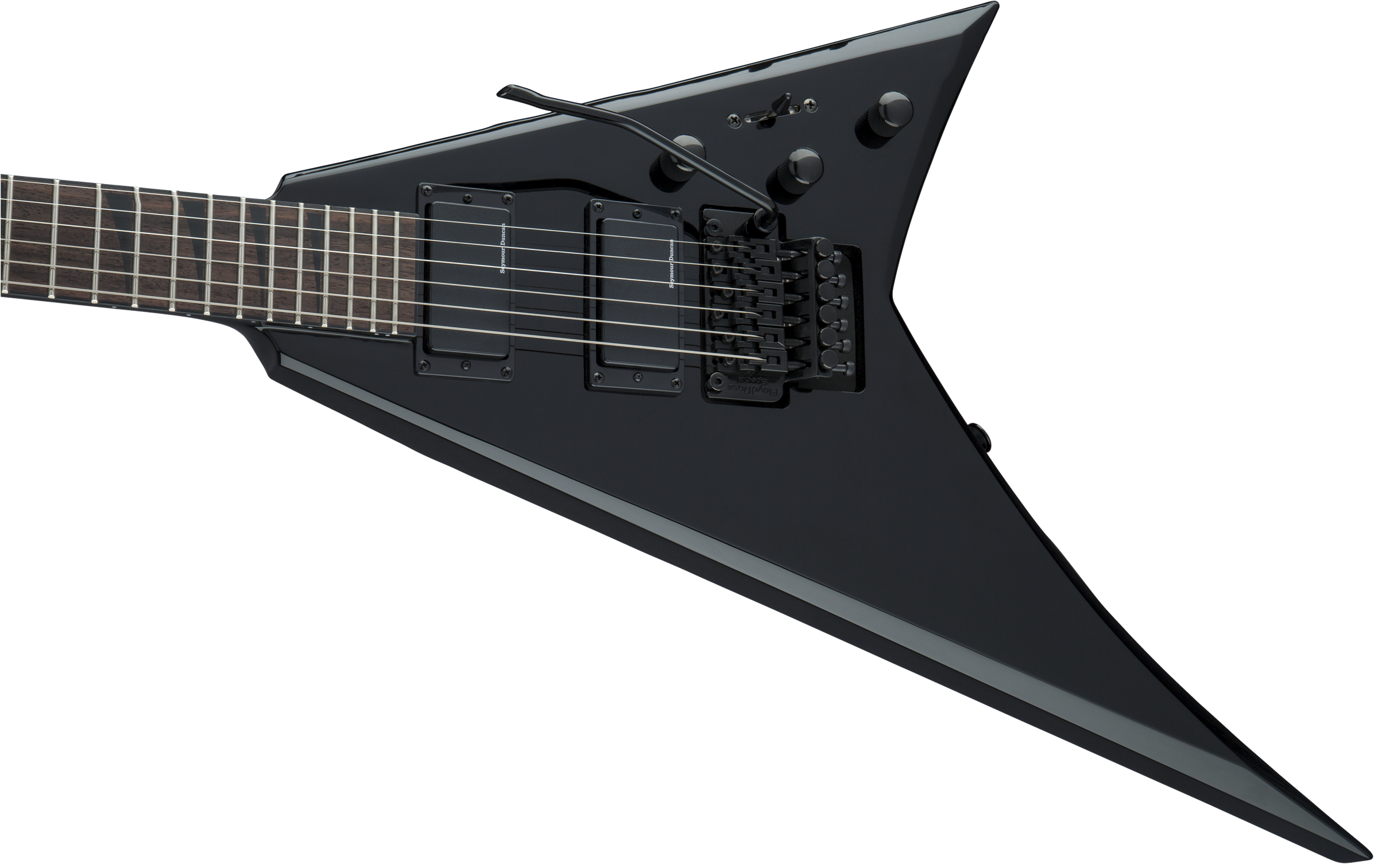 jackson-x-series-rhoads-rrx24-gloss-il-blk_5ebe6311abcc4.png