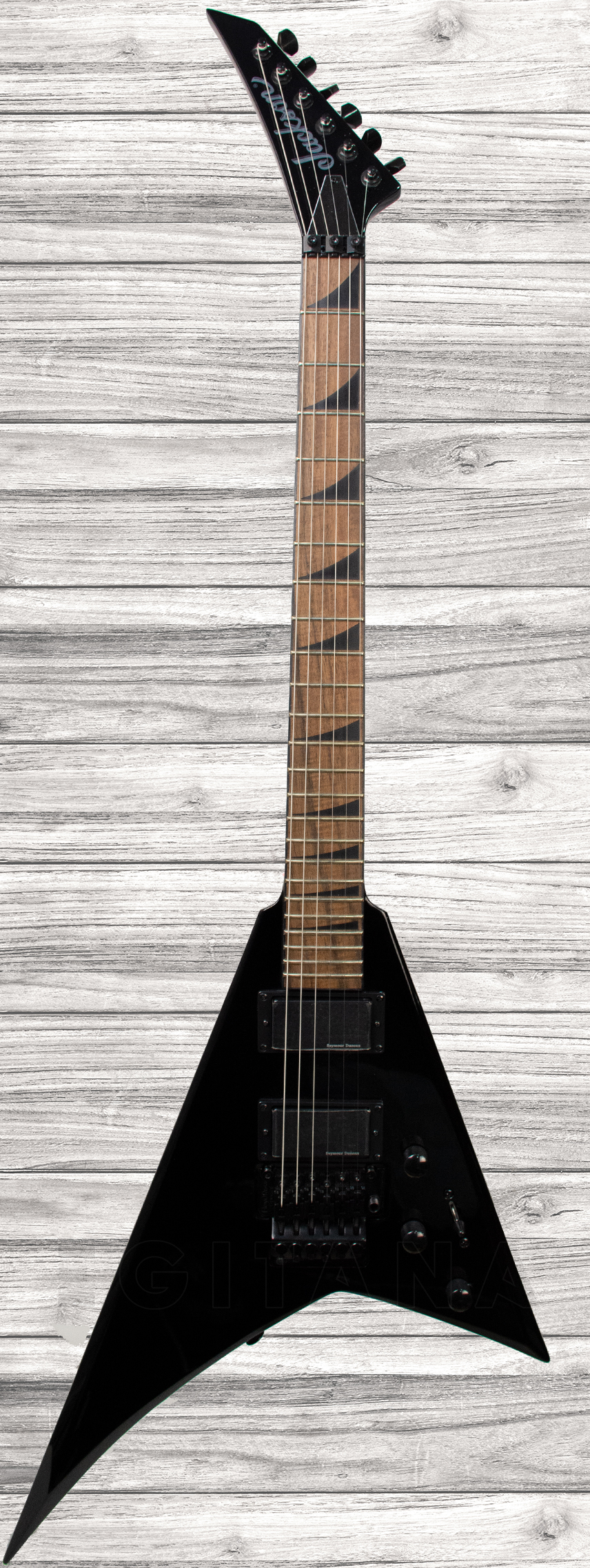 jackson-x-series-rhoads-rrx24-gloss-il-blk_5f19606309a3f.jpg