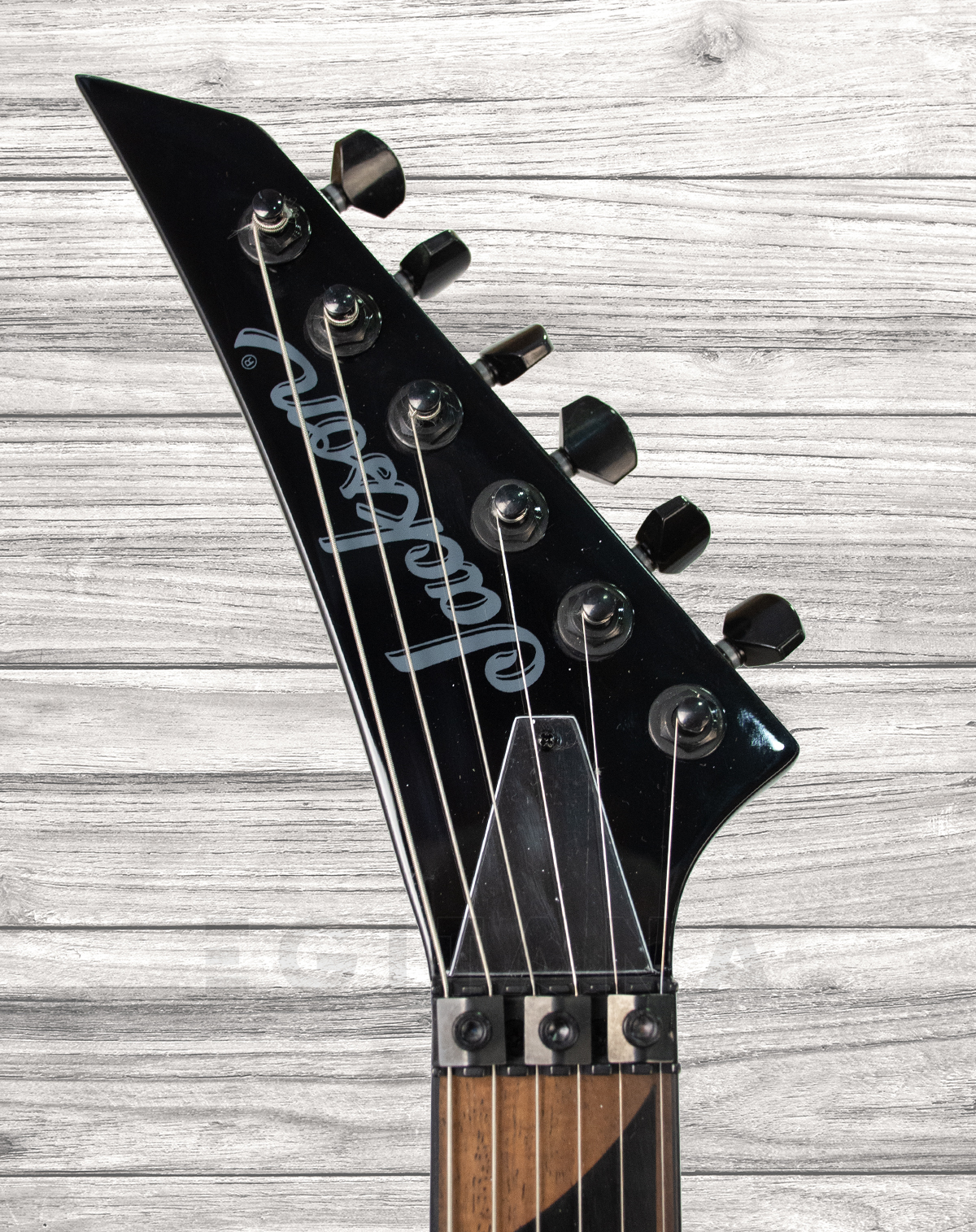 jackson-x-series-rhoads-rrx24-gloss-il-blk_5f1960640e8ee.jpg